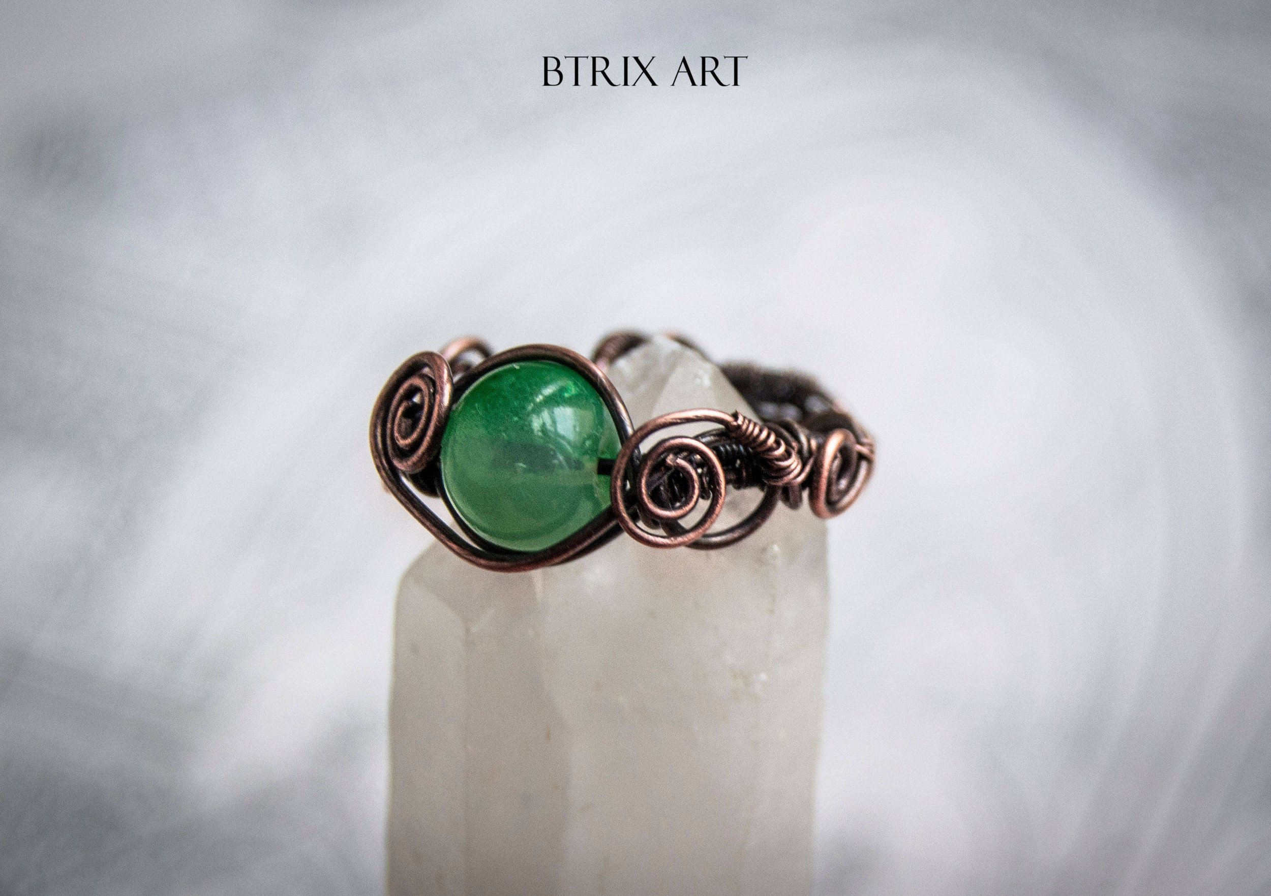 https://i.etsystatic.com/11226199/r/il/d684e7/1430692939/il_fullxfull.1430692939_iett.jpg