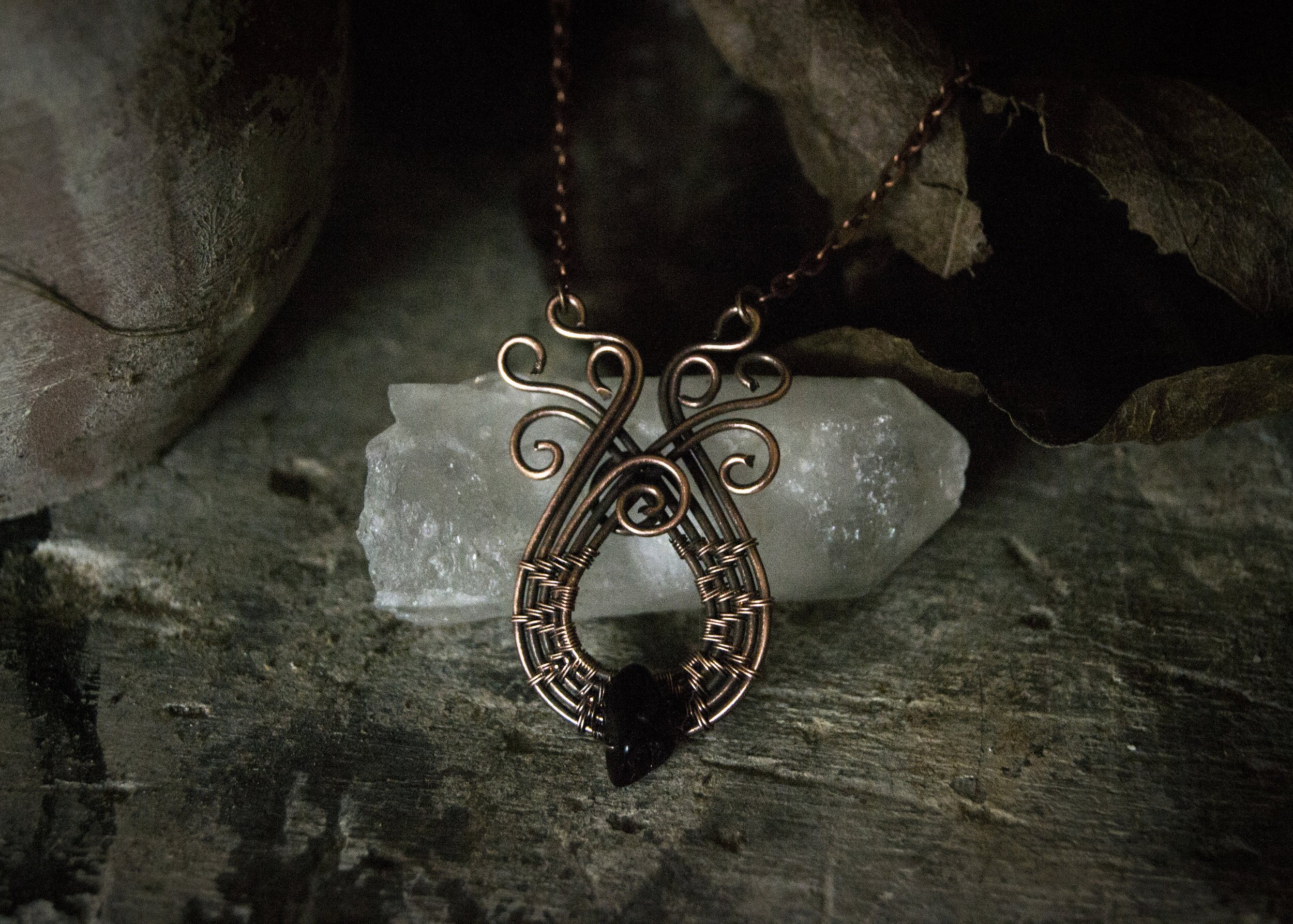 https://i.etsystatic.com/11226199/r/il/2105c7/3896175953/il_fullxfull.3896175953_oh7f.jpg