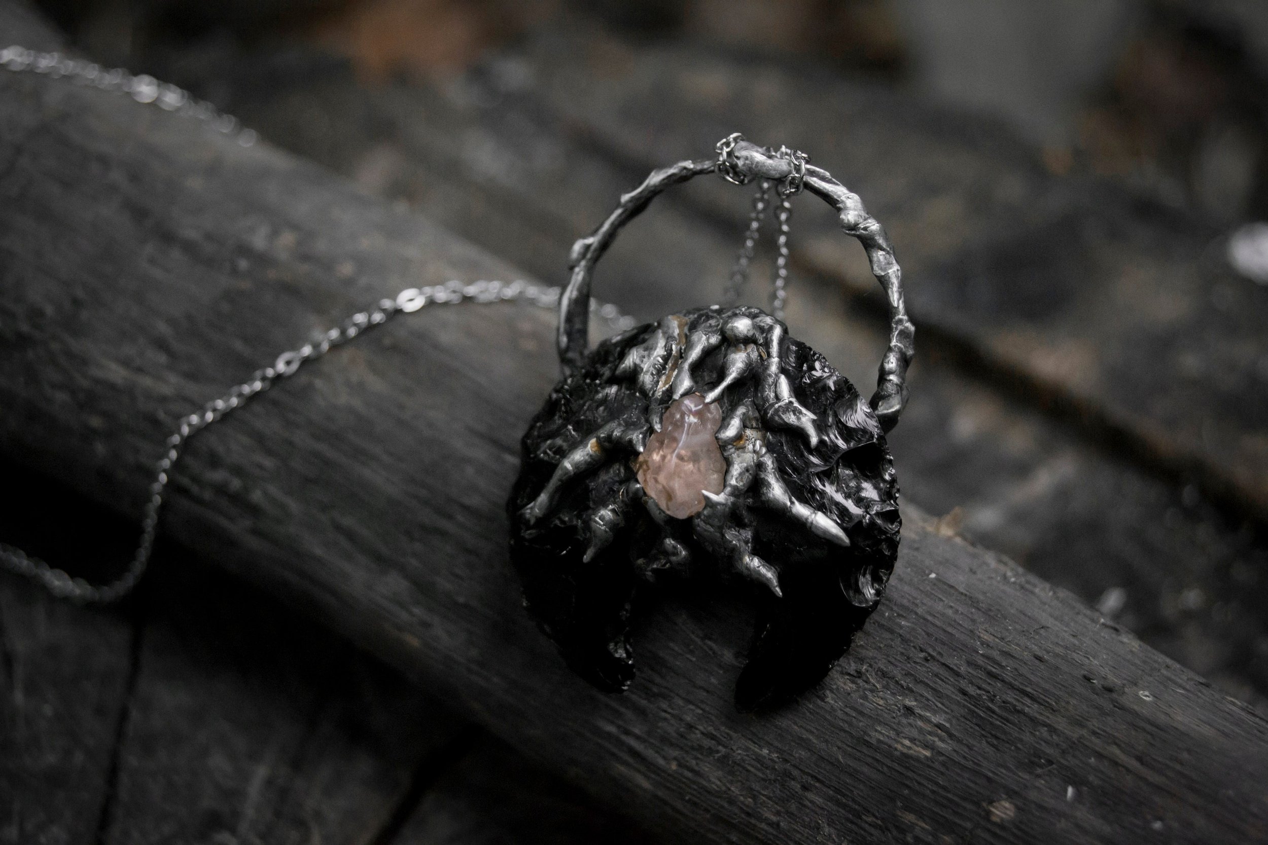 https://i.etsystatic.com/11226199/r/il/35a0be/3333195650/il_fullxfull.3333195650_eqc0.jpg