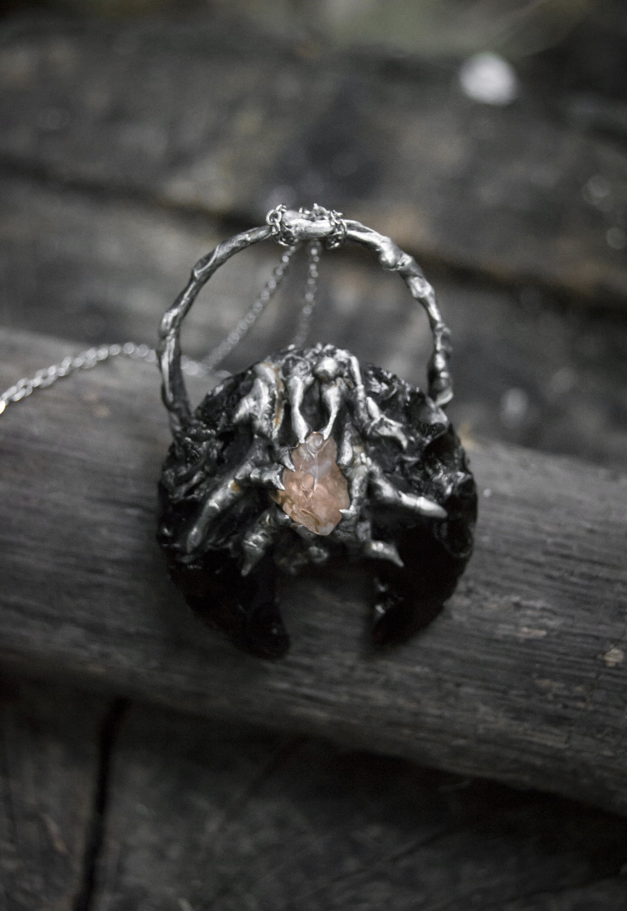 https://i.etsystatic.com/11226199/r/il/1c639e/3333195700/il_fullxfull.3333195700_m0y4.jpg