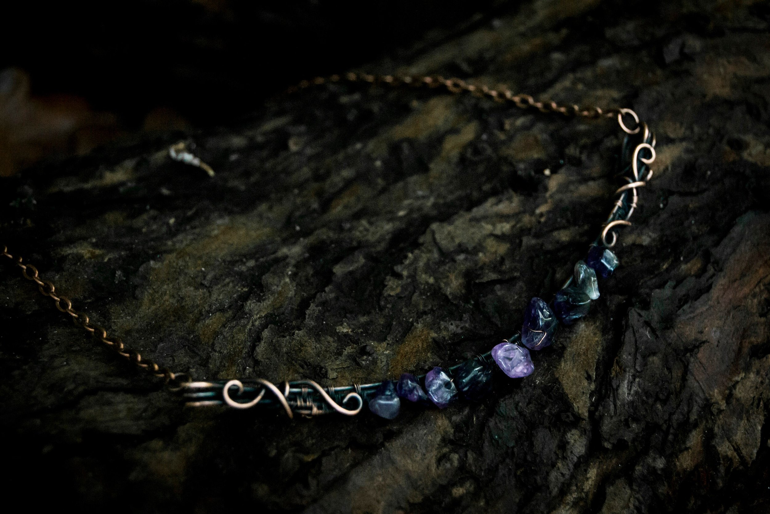 https://i.etsystatic.com/11226199/r/il/96de4c/2843617841/il_fullxfull.2843617841_f85e.jpg