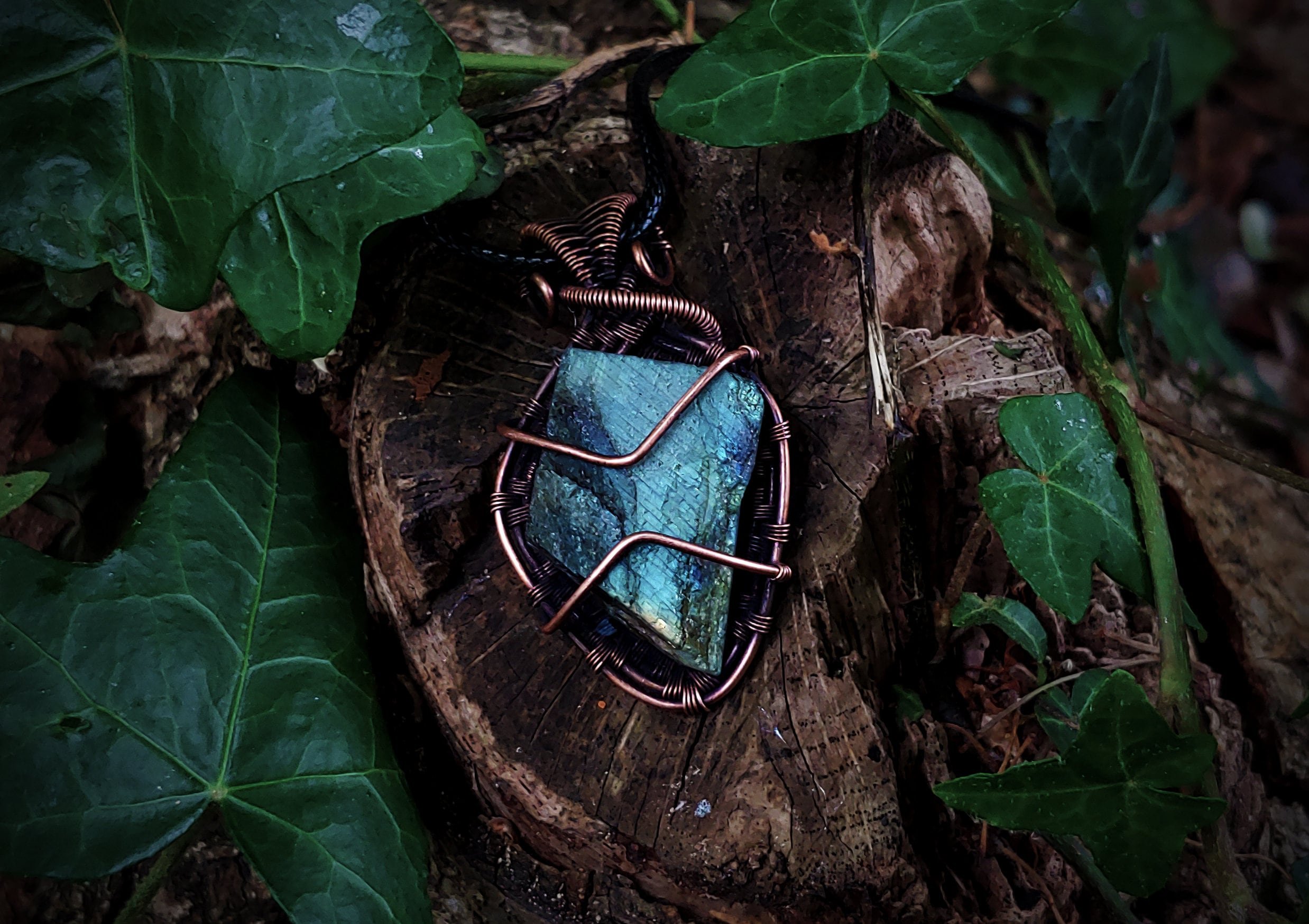https://i.etsystatic.com/11226199/r/il/ad9f55/2401511971/il_fullxfull.2401511971_nwm0.jpg