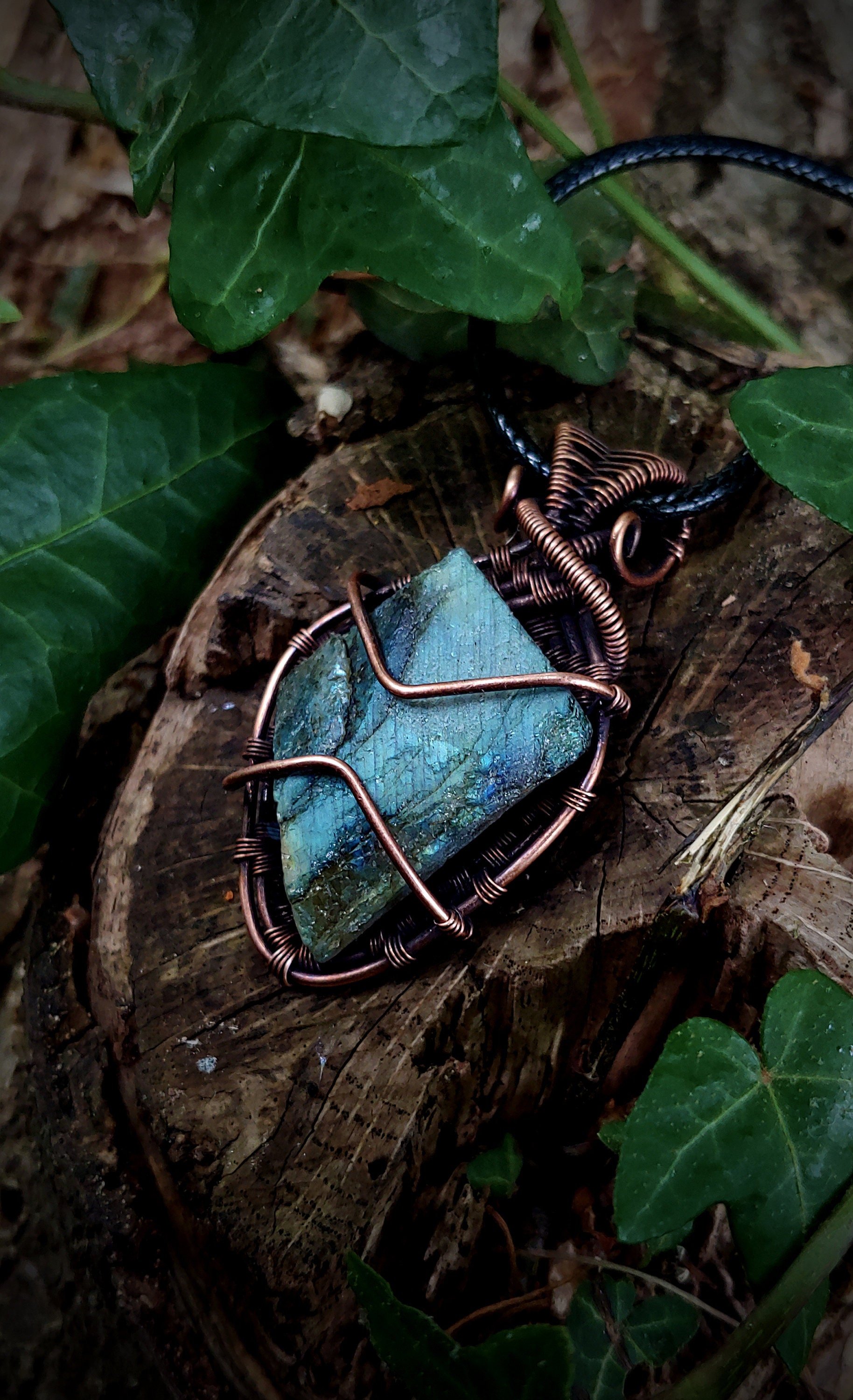 https://i.etsystatic.com/11226199/r/il/99b373/2353920202/il_fullxfull.2353920202_ih8z.jpg
