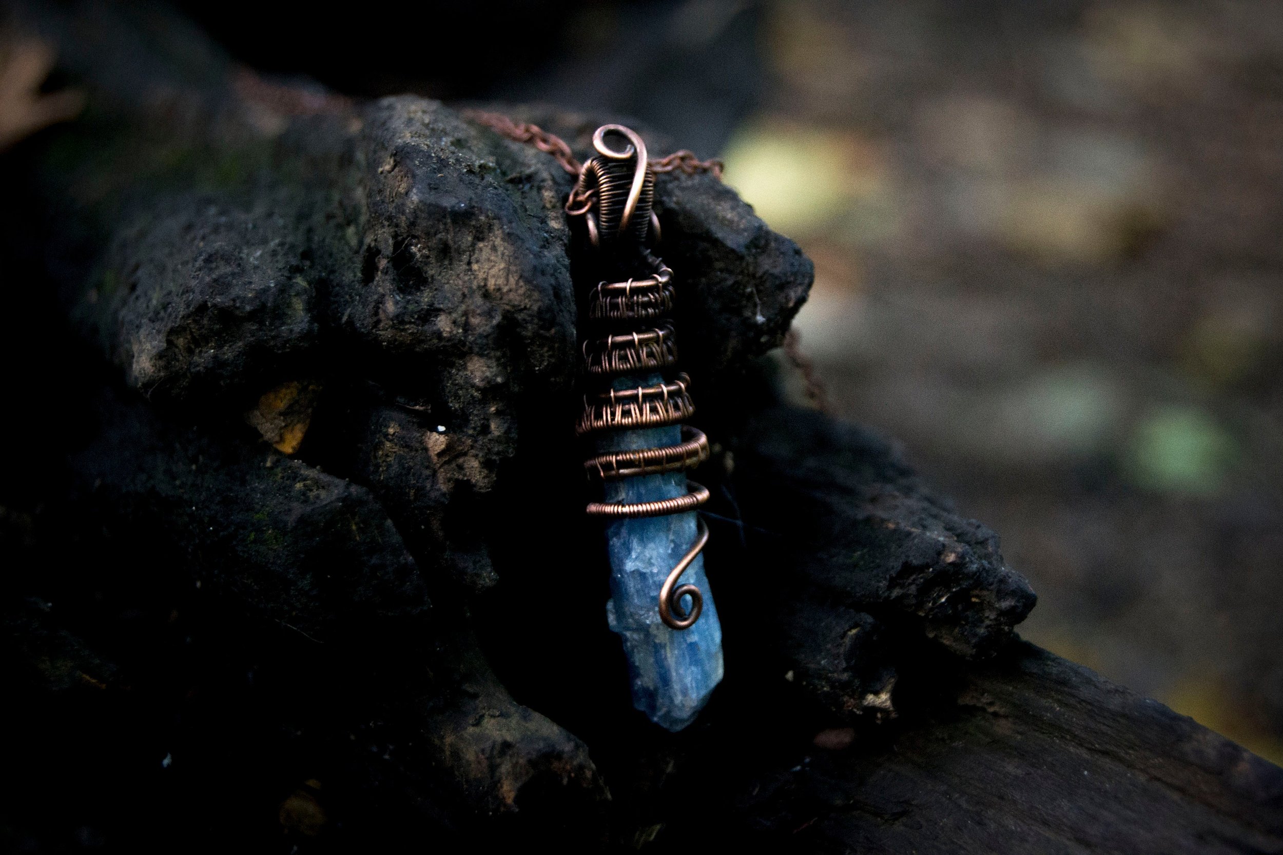 https://i.etsystatic.com/11226199/r/il/43ce9f/2622853905/il_fullxfull.2622853905_m3hv.jpg