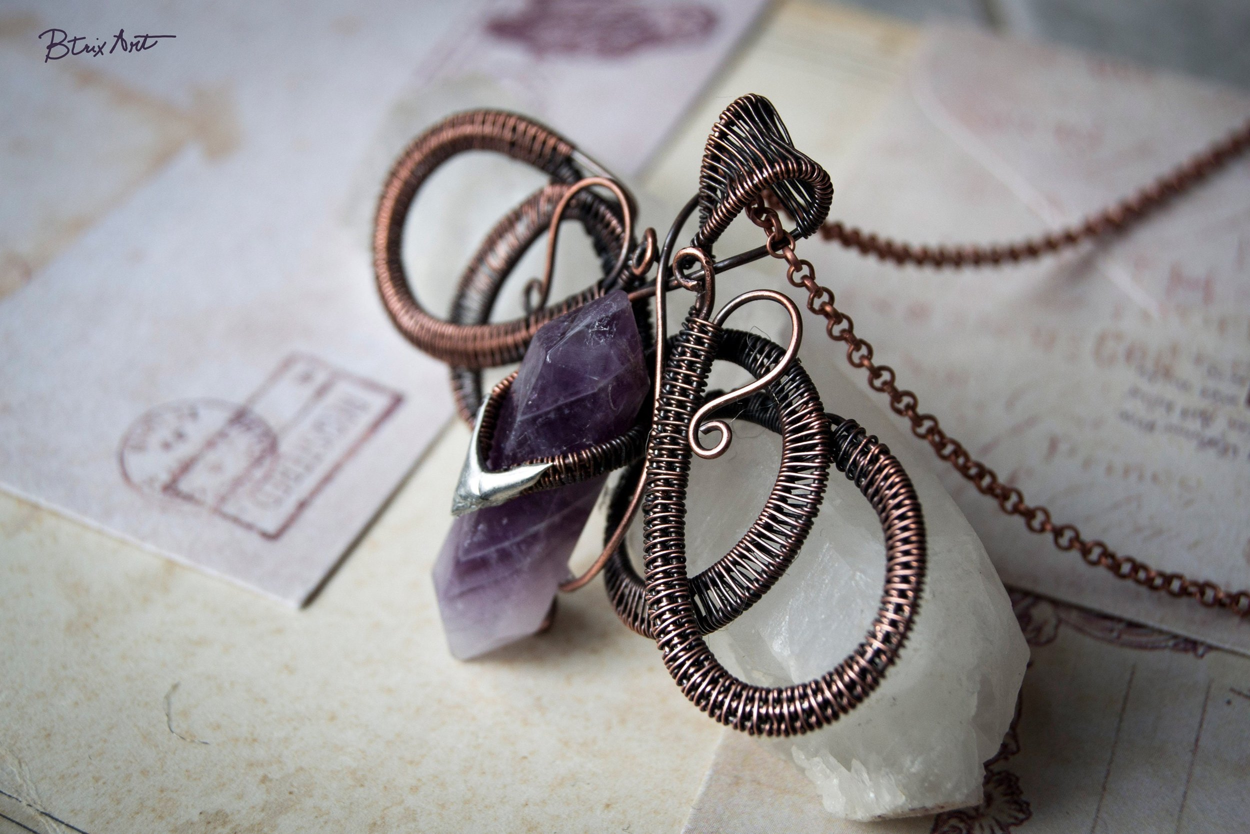 https://i.etsystatic.com/11226199/r/il/39d1f1/1852475591/il_fullxfull.1852475591_phsr.jpg