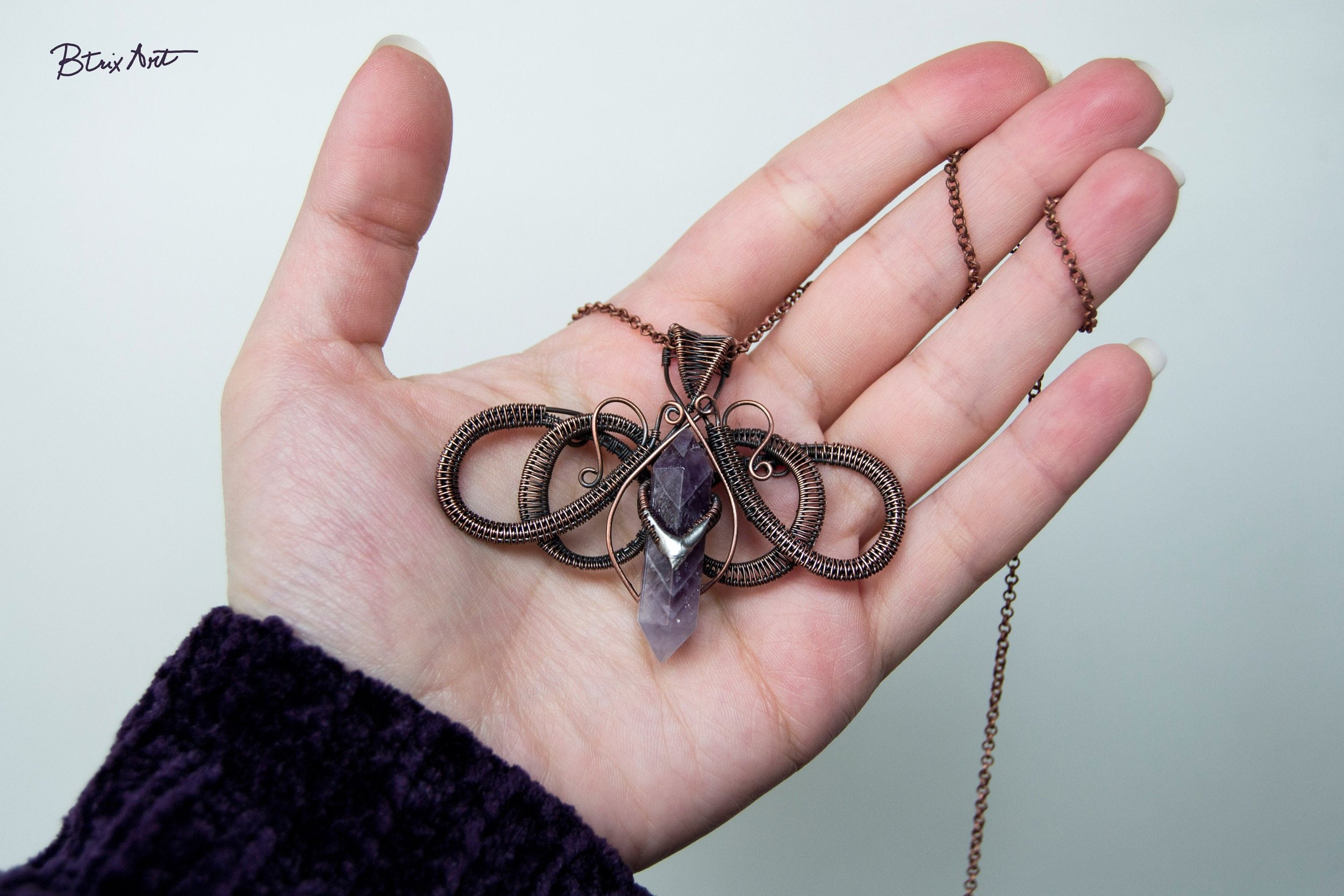 https://i.etsystatic.com/11226199/r/il/c7aae1/1852475513/il_fullxfull.1852475513_6z6q.jpg