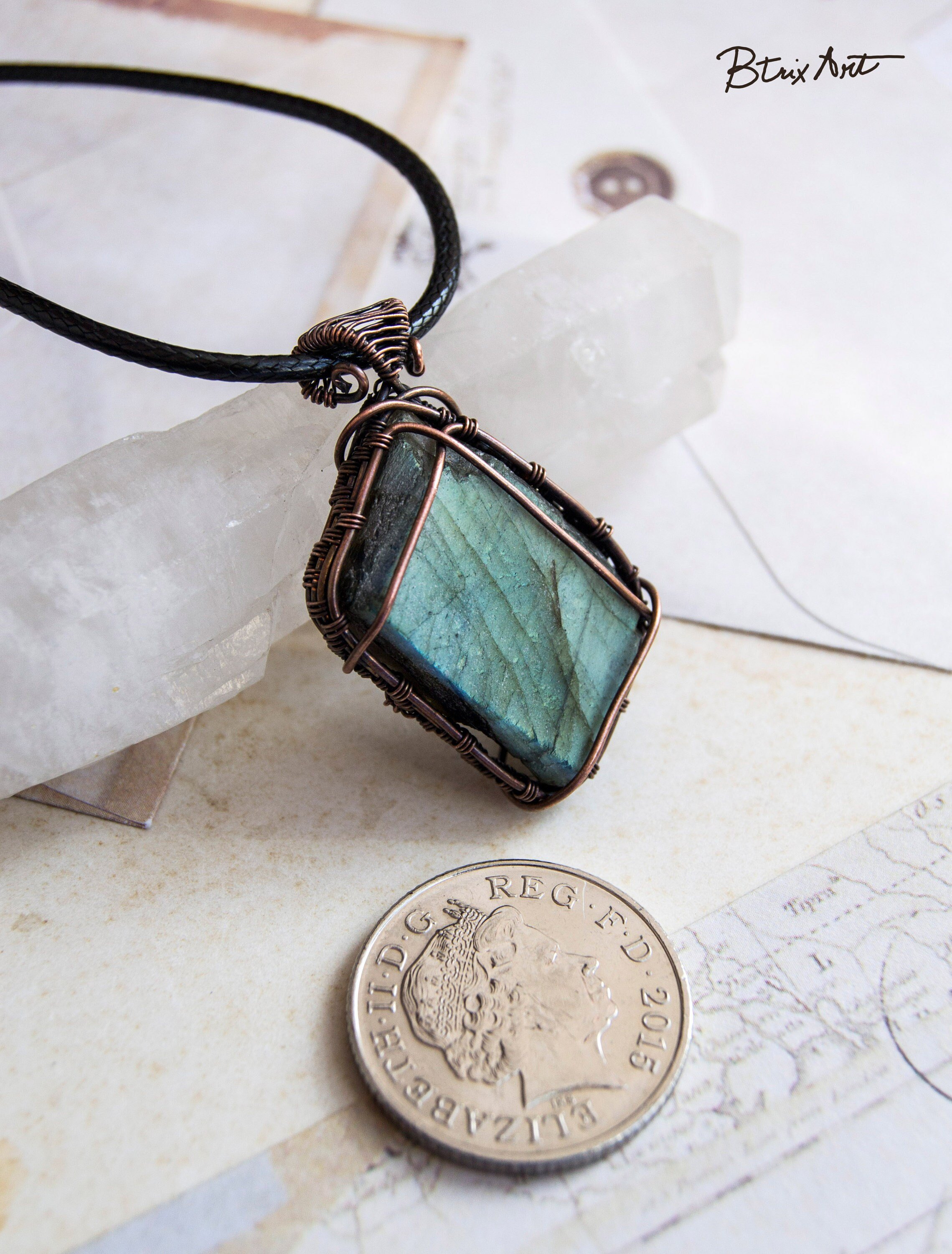 https://i.etsystatic.com/11226199/r/il/671b44/1777860654/il_fullxfull.1777860654_r6za.jpg