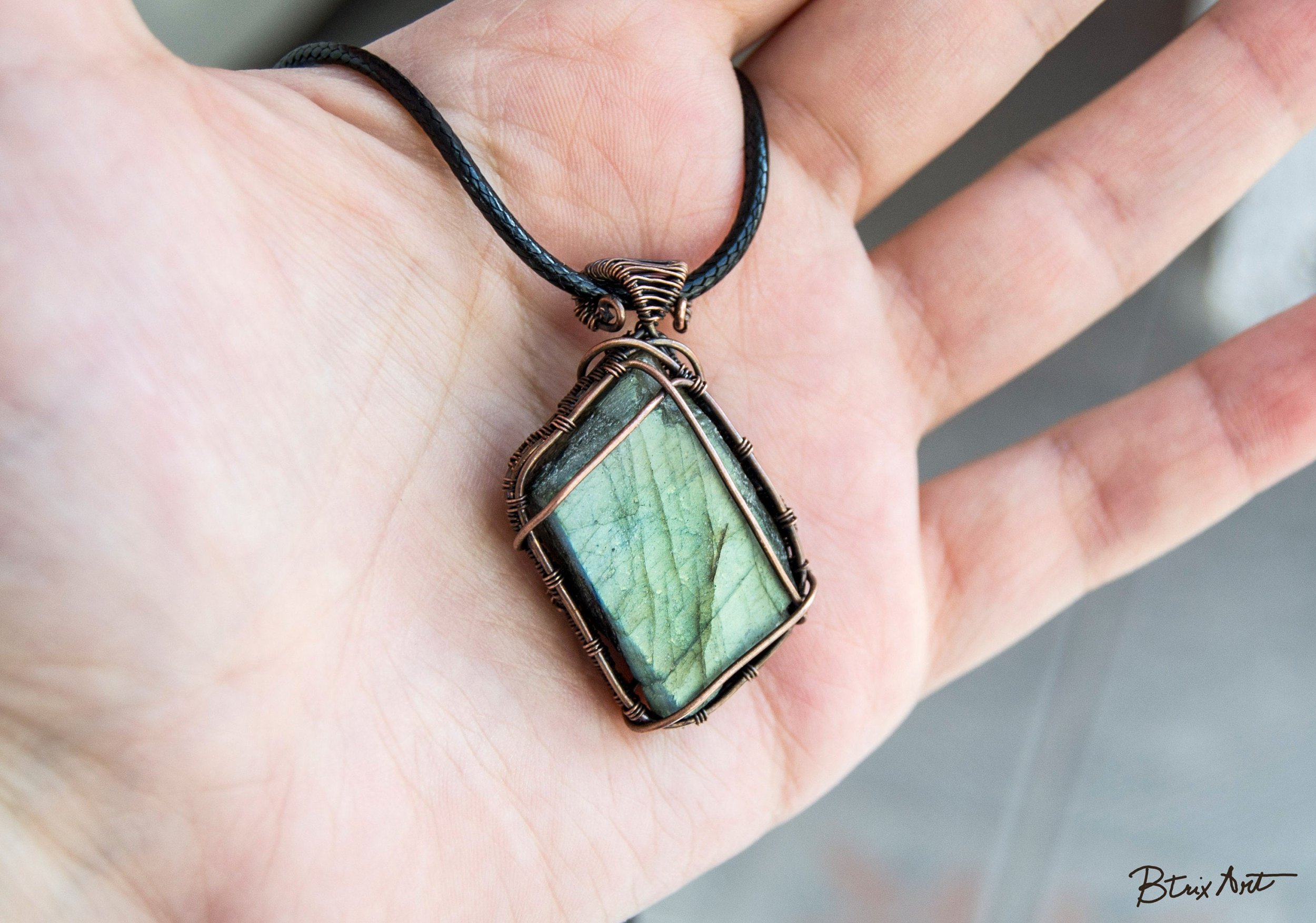 https://i.etsystatic.com/11226199/r/il/76bf6b/1777860900/il_fullxfull.1777860900_gn8e.jpg