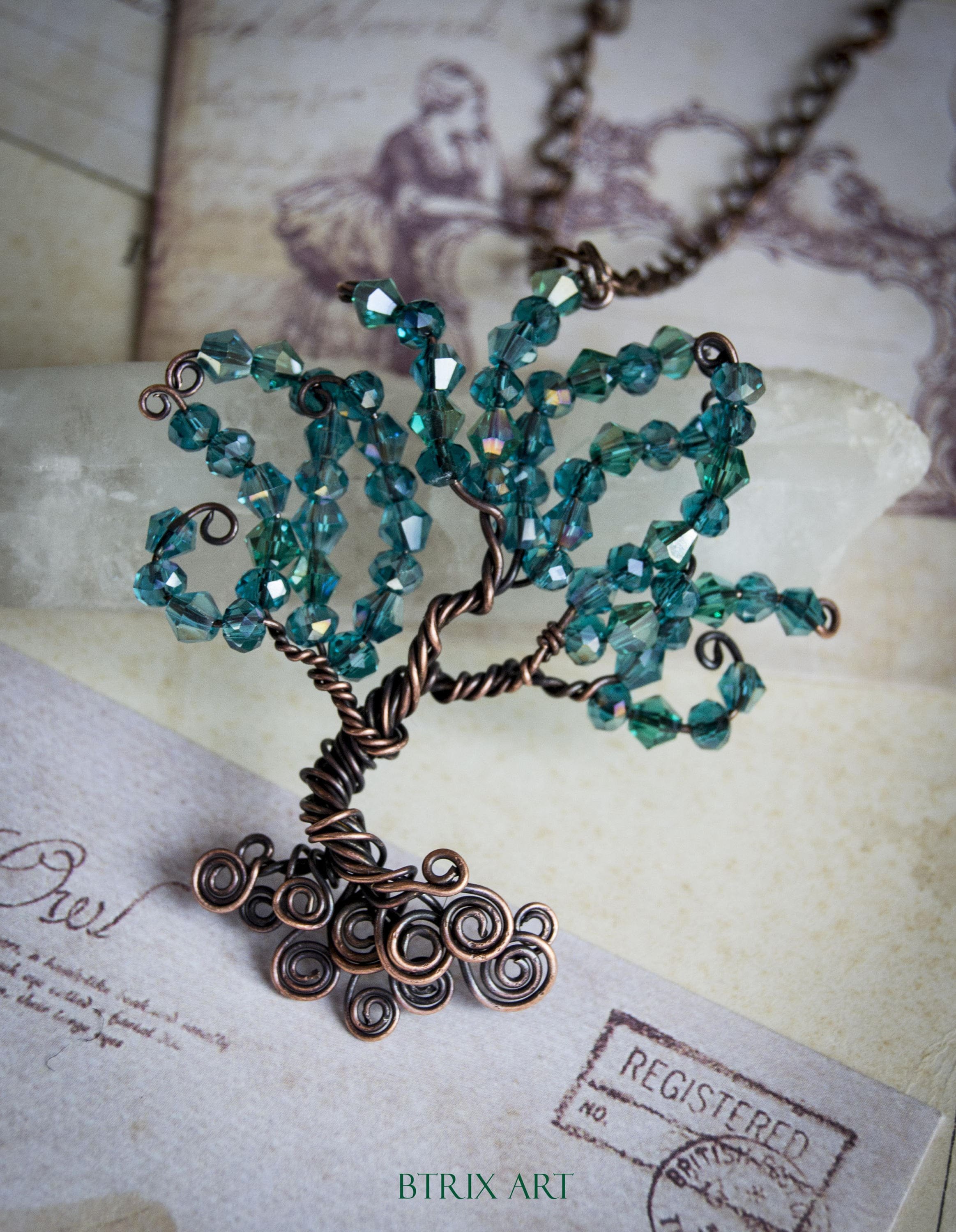 https://i.etsystatic.com/11226199/r/il/3deb5f/1407168546/il_fullxfull.1407168546_5k61.jpg