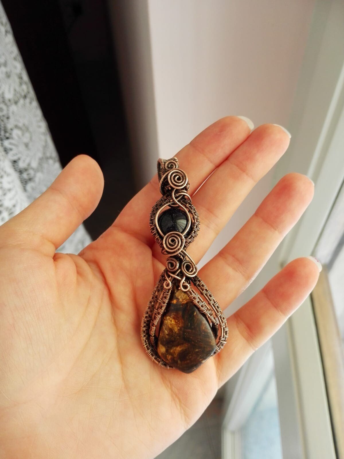 https://i.etsystatic.com/11226199/r/il/1094c0/1624901858/il_fullxfull.1624901858_btbe.jpg