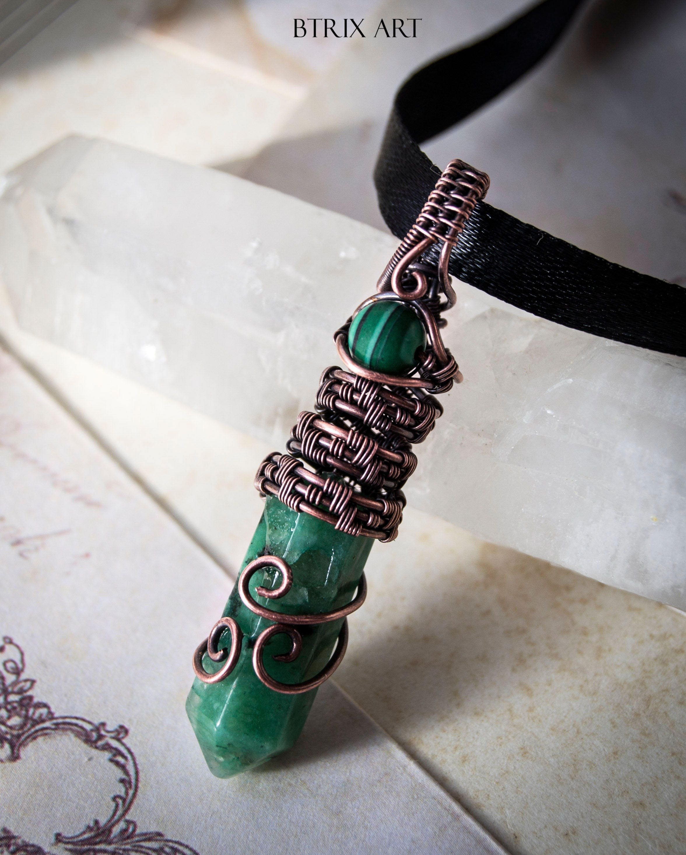 https://i.etsystatic.com/11226199/r/il/ee8f06/1434377745/il_fullxfull.1434377745_l613.jpg