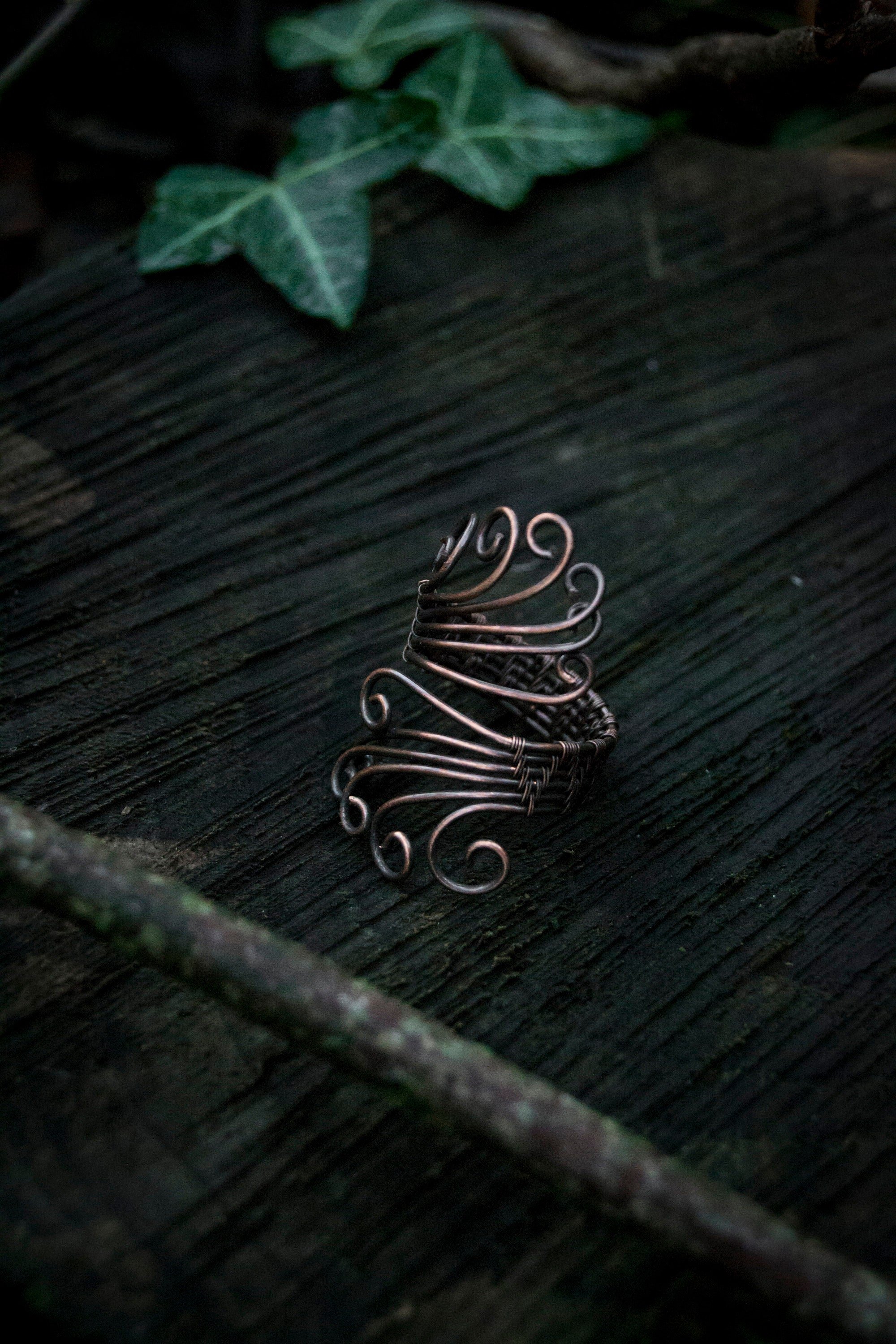 https://i.etsystatic.com/11226199/r/il/7f87f4/3597767858/il_fullxfull.3597767858_ttsz.jpg