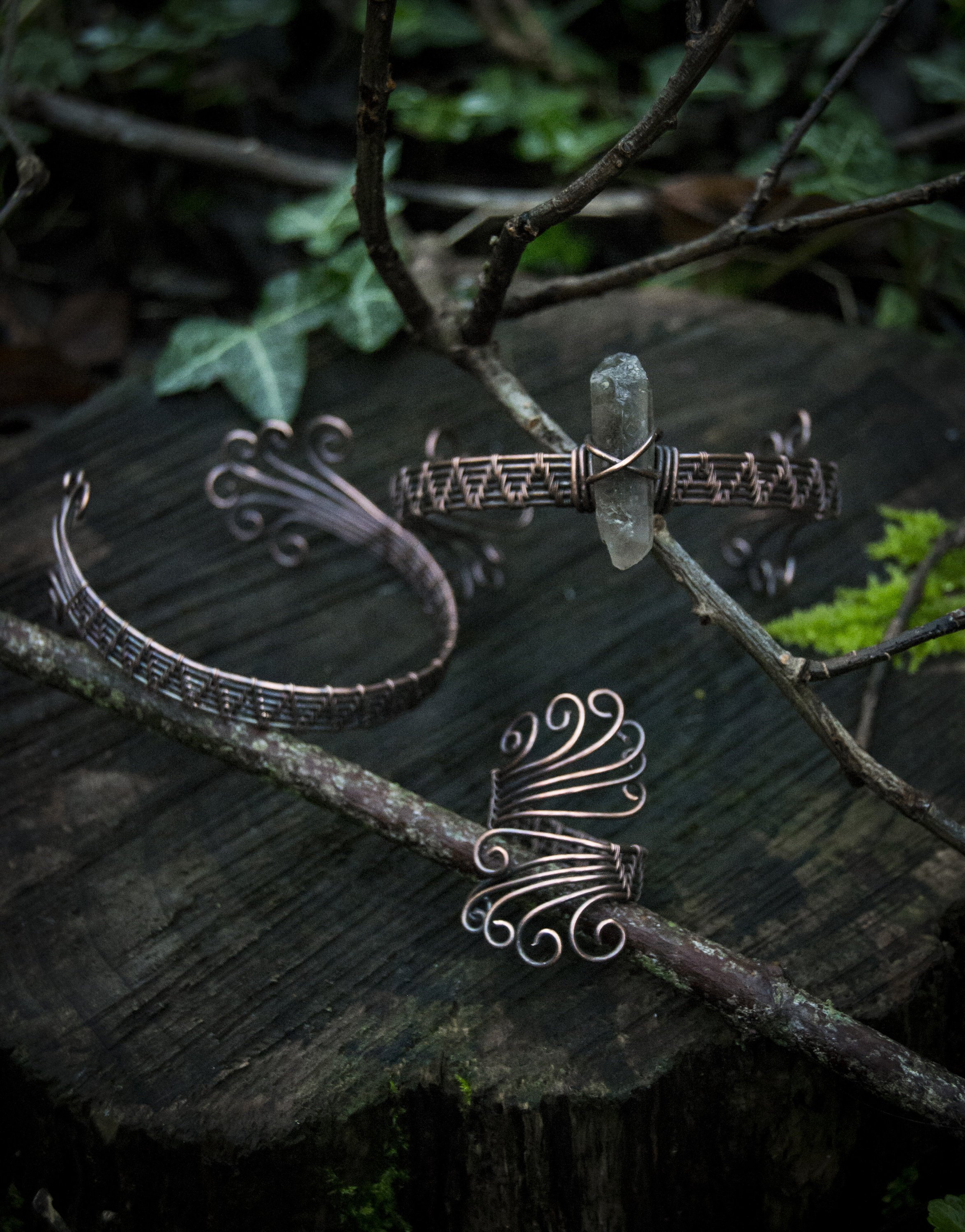 https://i.etsystatic.com/11226199/r/il/00d57b/3645386929/il_fullxfull.3645386929_c869.jpg