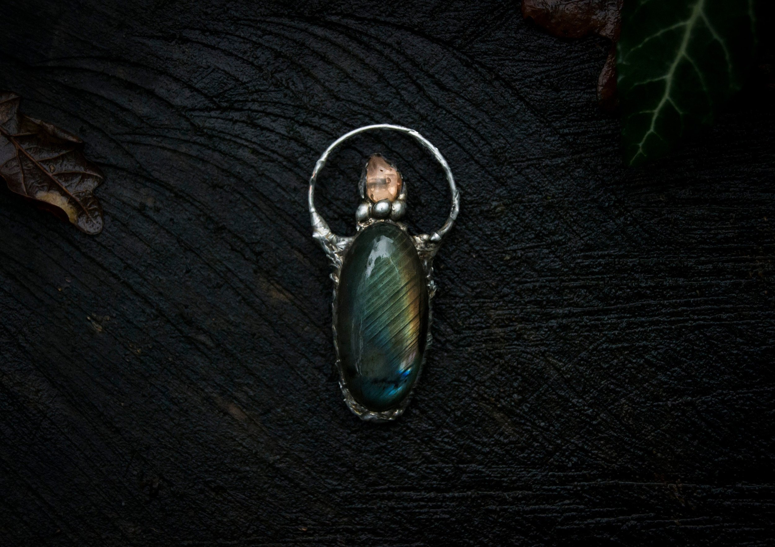 https://i.etsystatic.com/11226199/r/il/76c26d/2873805911/il_fullxfull.2873805911_354k.jpg
