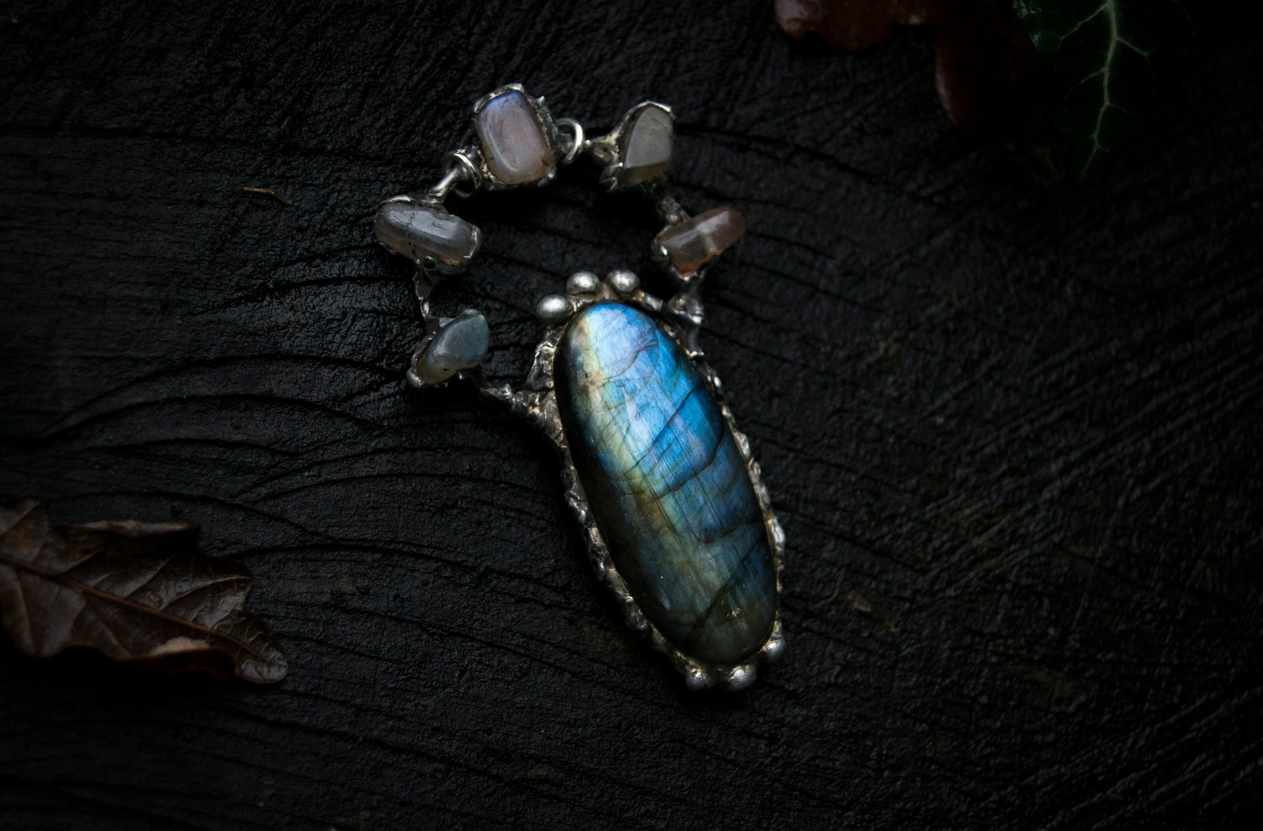 https://i.etsystatic.com/11226199/r/il/dfc0ef/2873816599/il_fullxfull.2873816599_v6o5.jpg