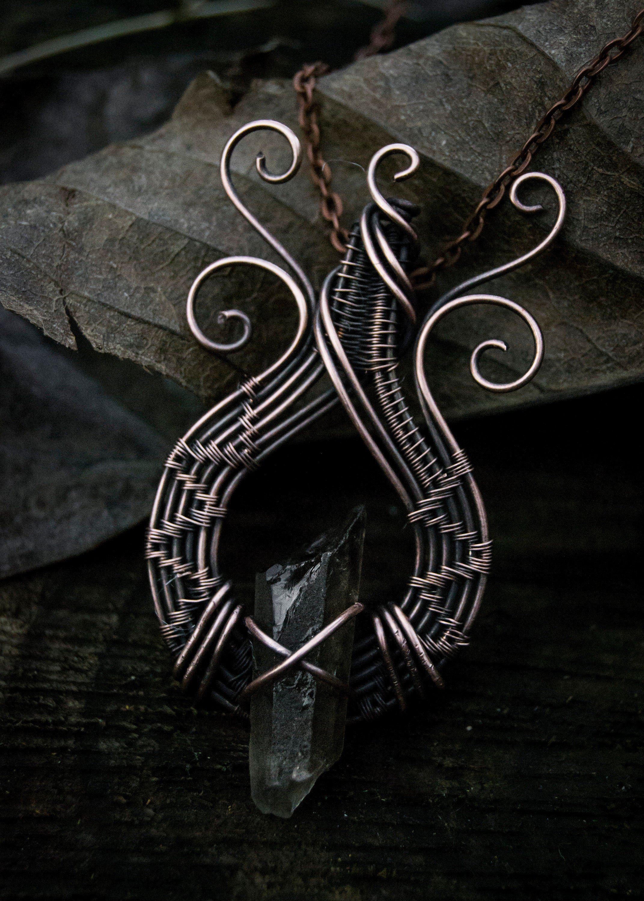 https://i.etsystatic.com/11226199/r/il/5da2c7/3629996476/il_fullxfull.3629996476_k0rr.jpg