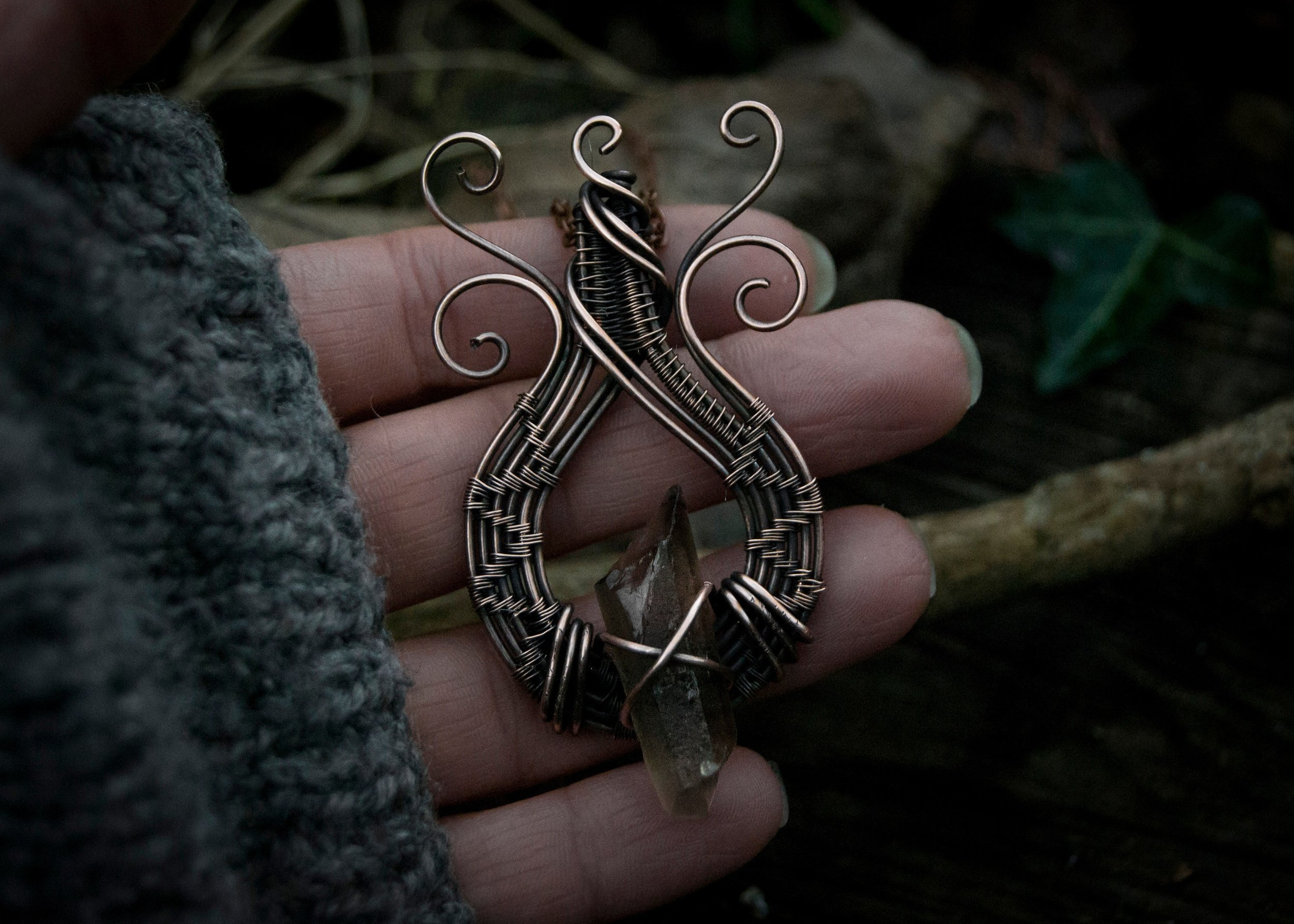 https://i.etsystatic.com/11226199/r/il/4c990b/3677610703/il_fullxfull.3677610703_8du4.jpg