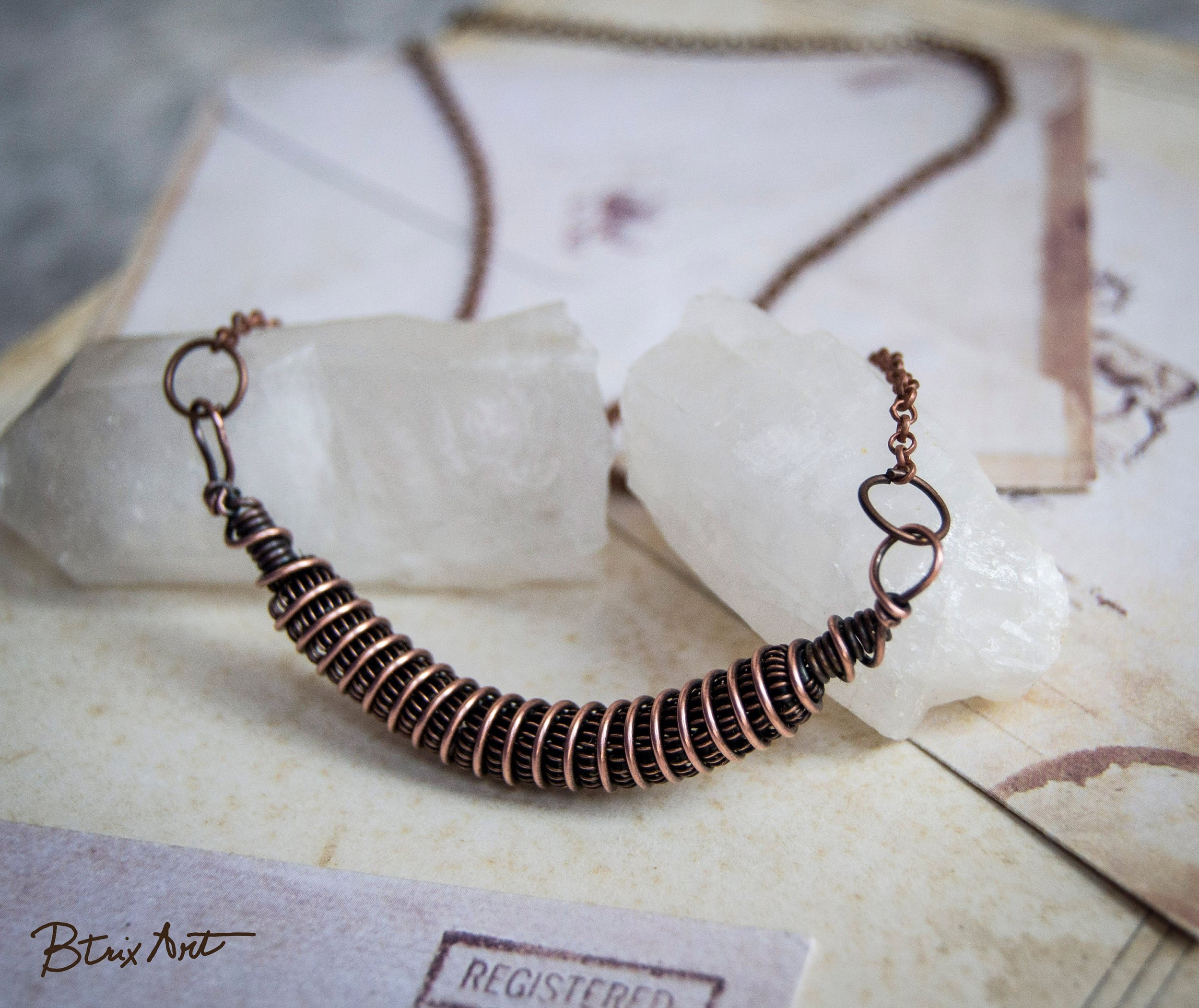 https://i.etsystatic.com/11226199/r/il/382dfc/1870980271/il_fullxfull.1870980271_497f.jpg