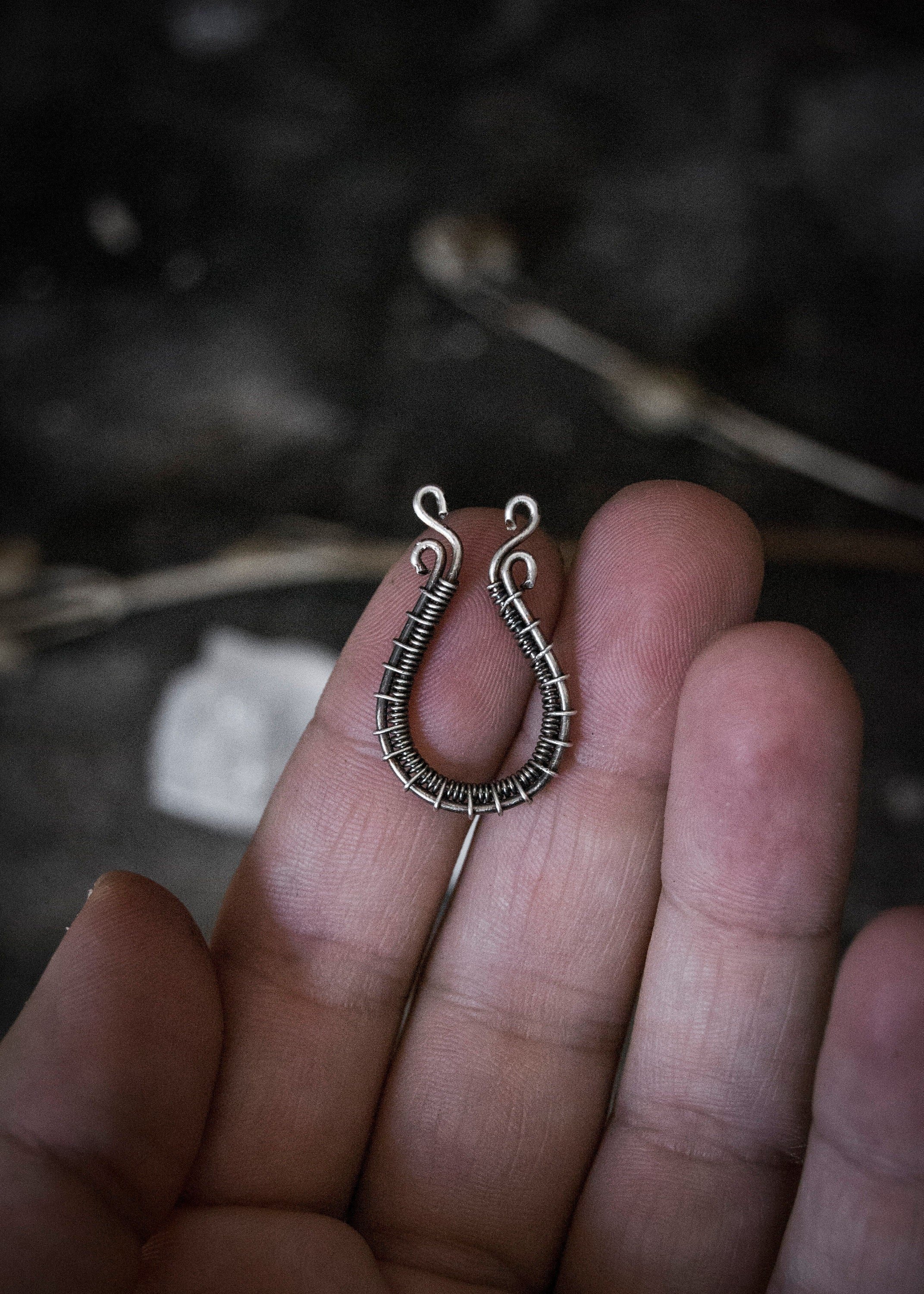https://i.etsystatic.com/11226199/r/il/d58136/4018879442/il_fullxfull.4018879442_oxmf.jpg