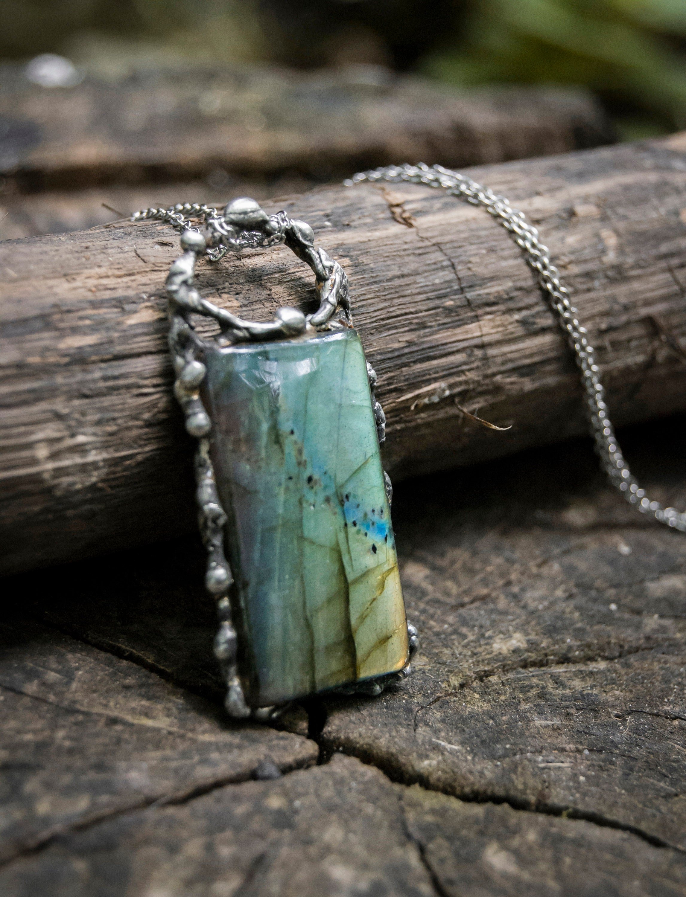 https://i.etsystatic.com/11226199/r/il/63c93e/3333187996/il_fullxfull.3333187996_glzb.jpg