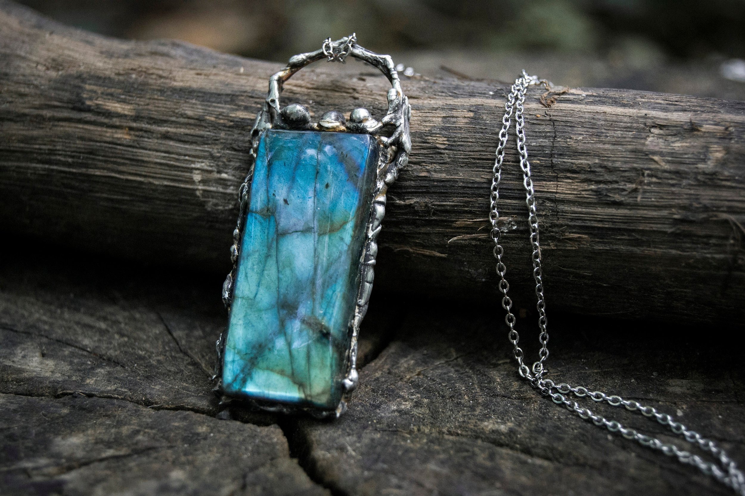 https://i.etsystatic.com/11226199/r/il/dc85dd/3380860839/il_fullxfull.3380860839_a0lu.jpg