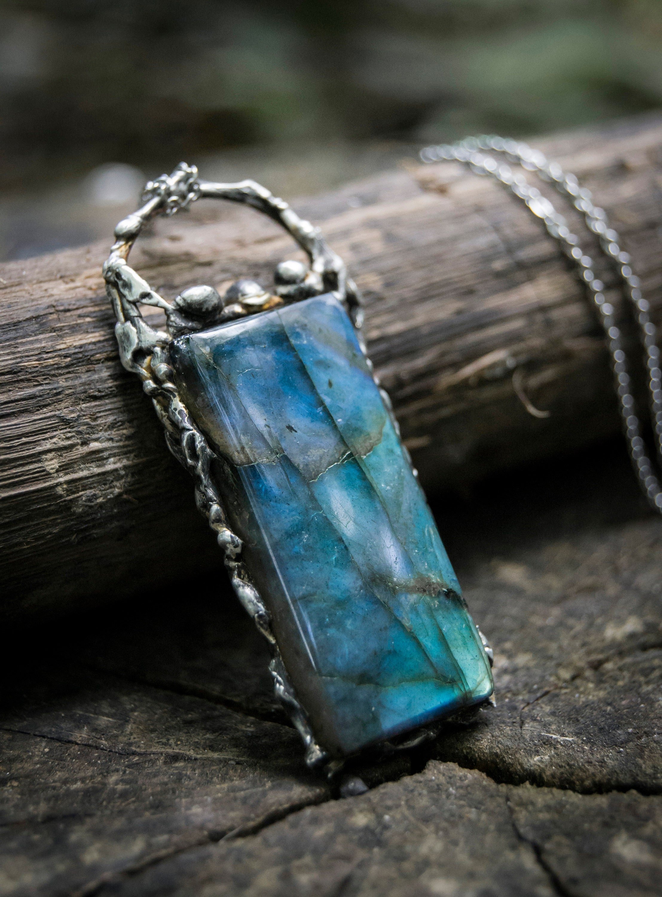 https://i.etsystatic.com/11226199/r/il/ce535d/3333166828/il_fullxfull.3333166828_hx2d.jpg