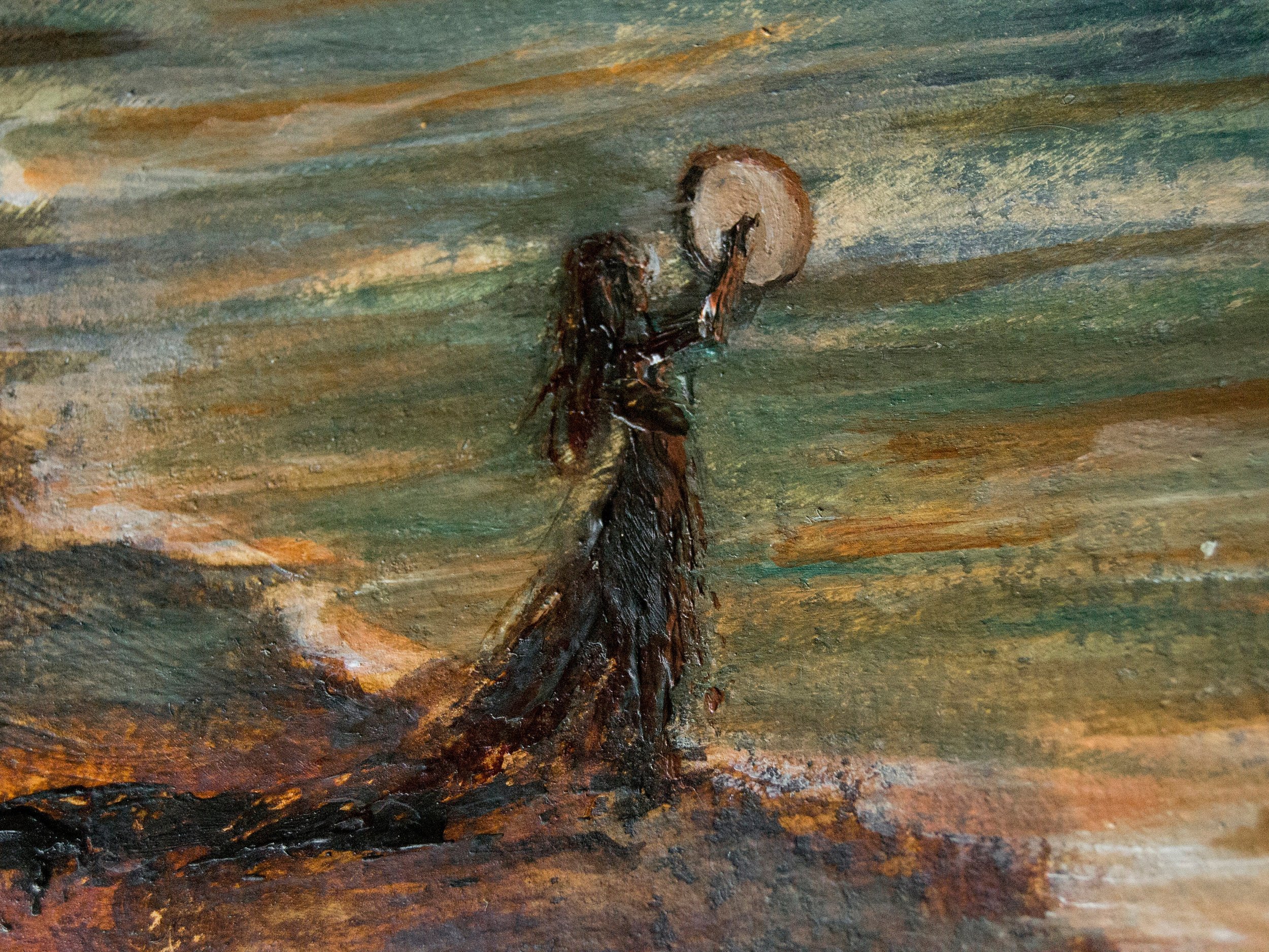 https://i.etsystatic.com/30532076/r/il/ce5f65/5100909213/il_fullxfull.5100909213_ey53.jpg