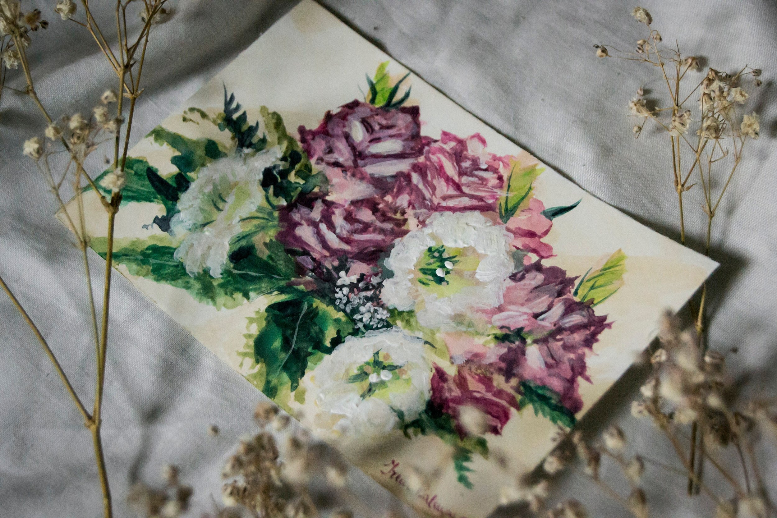 https://i.etsystatic.com/30532076/r/il/81e019/3465587995/il_fullxfull.3465587995_grrf.jpg