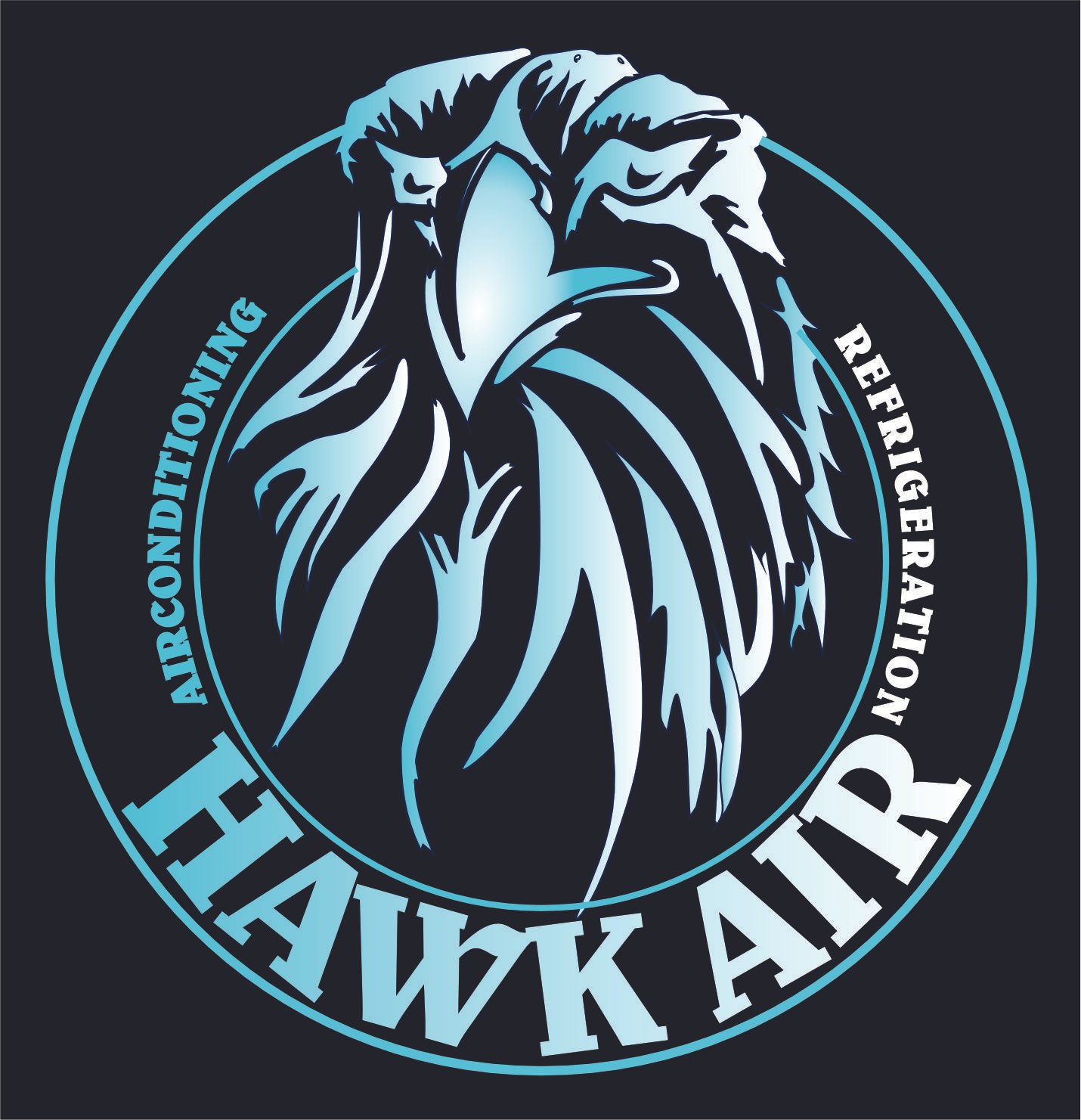 Hawk Air 