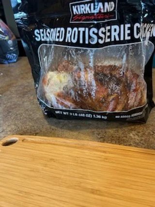 "Do the best you can until you know better. Then when you know better, do better" -Maya Angelou