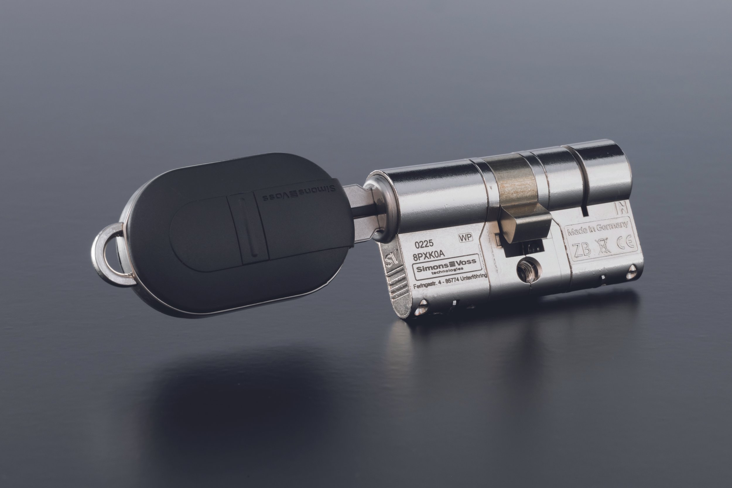 FORTLOX_Cyl_Key_Image_0138_print.jpg