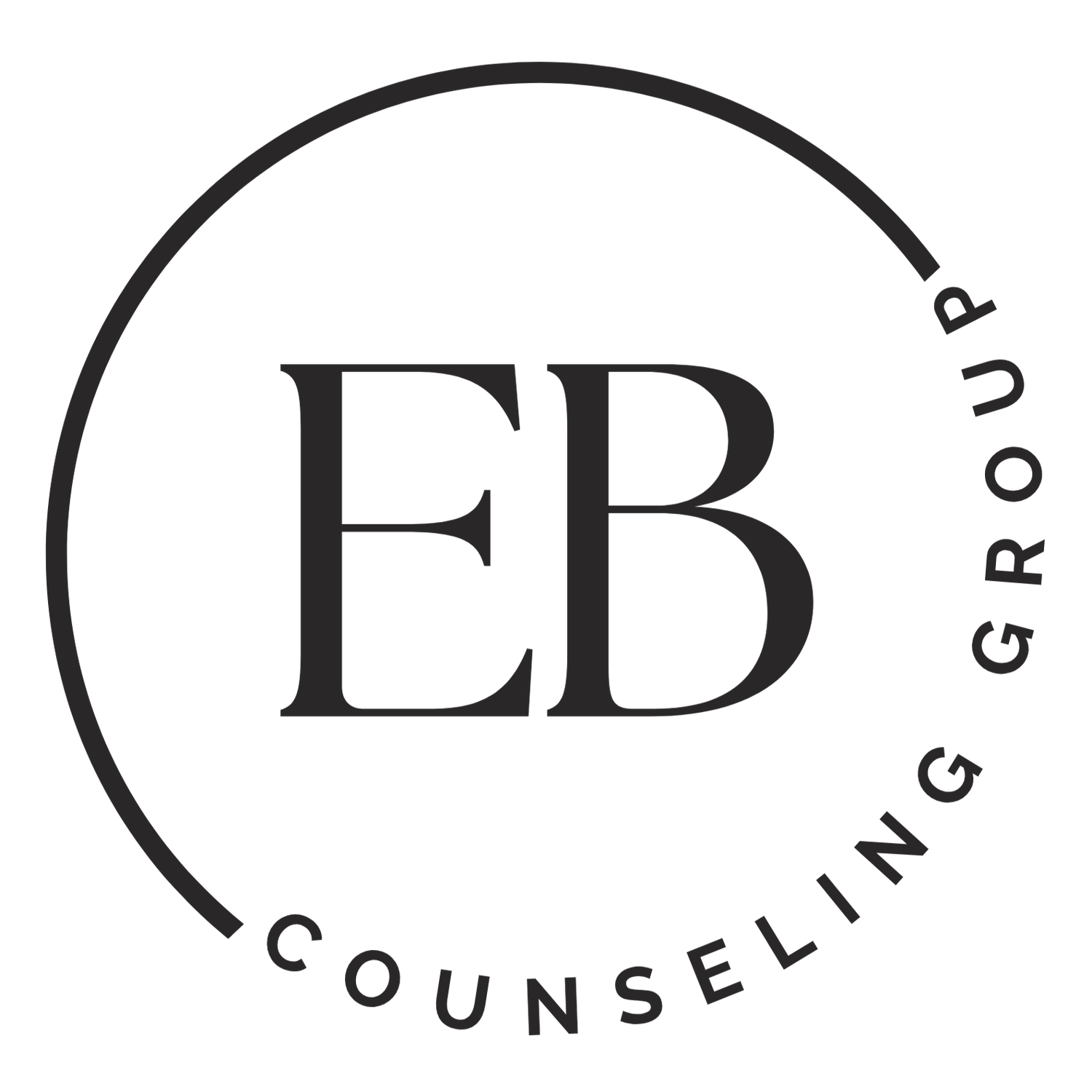 EB Counseling Group