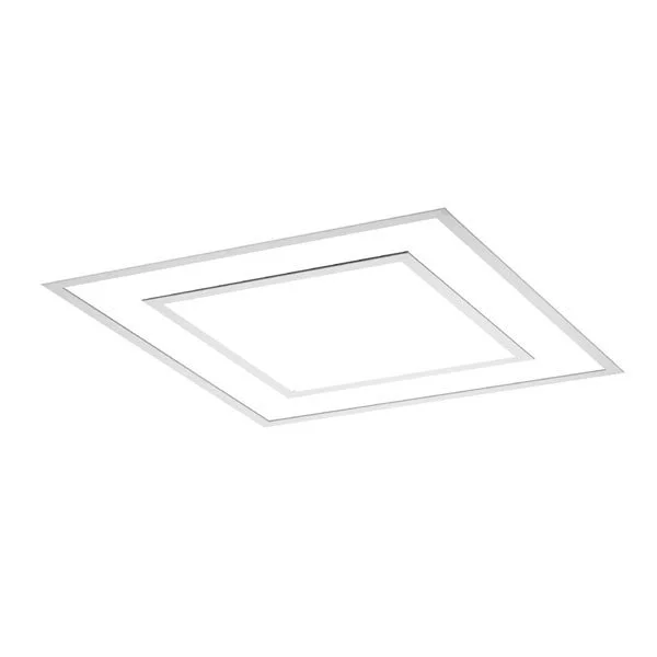 PXF Square LED