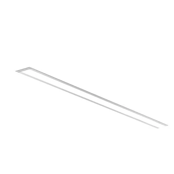 VIP Range — Lighting Profile Systems — ACEC Distributors | Office ...