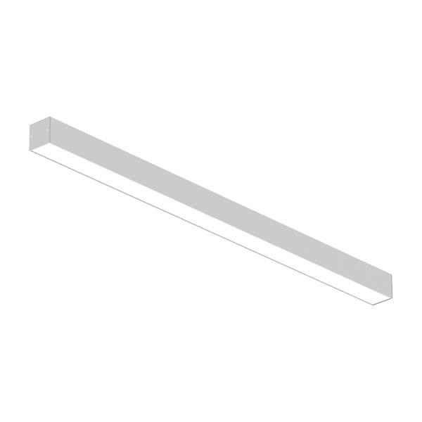 PXF VIP IP44 LED