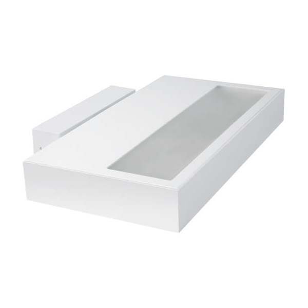 Nexia Slide L