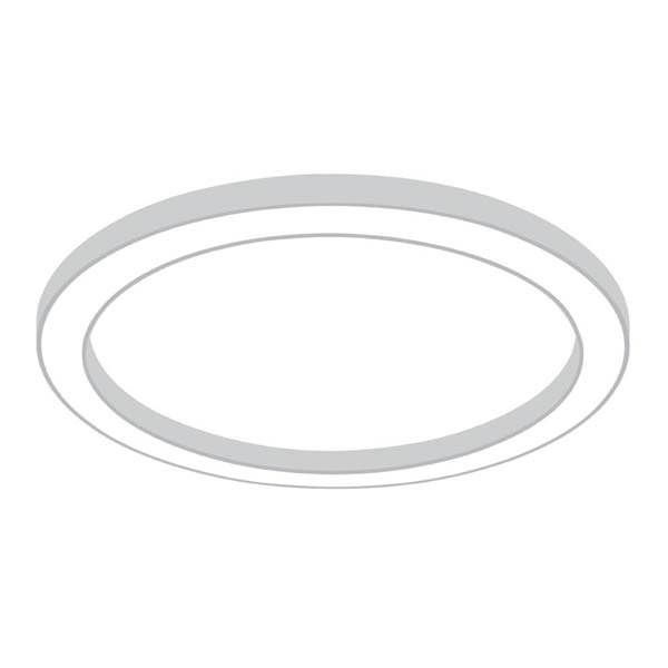 PXF Geometric Ring LED
