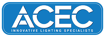 ACEC Distributers | Office Lighting Specialist