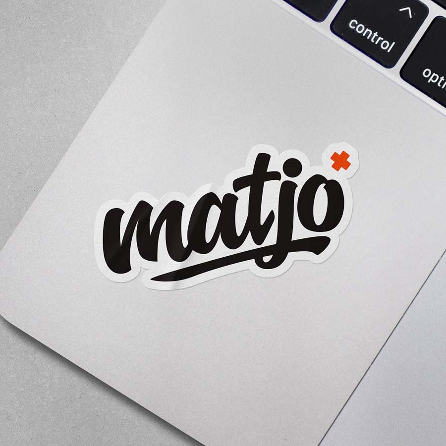 Matjo-amsterdam-sticker.jpg