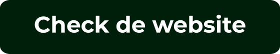 Groene knop met witte tekst: 'Check de website'.
