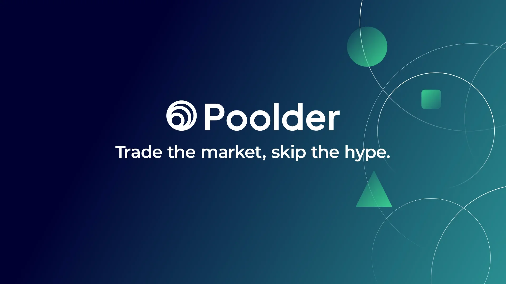 poolder-logo-fallback.webp