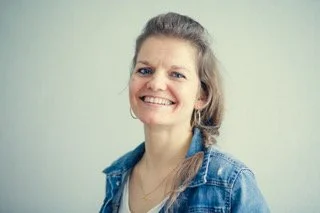 Daniela Delfs Pilates-1024.jpeg