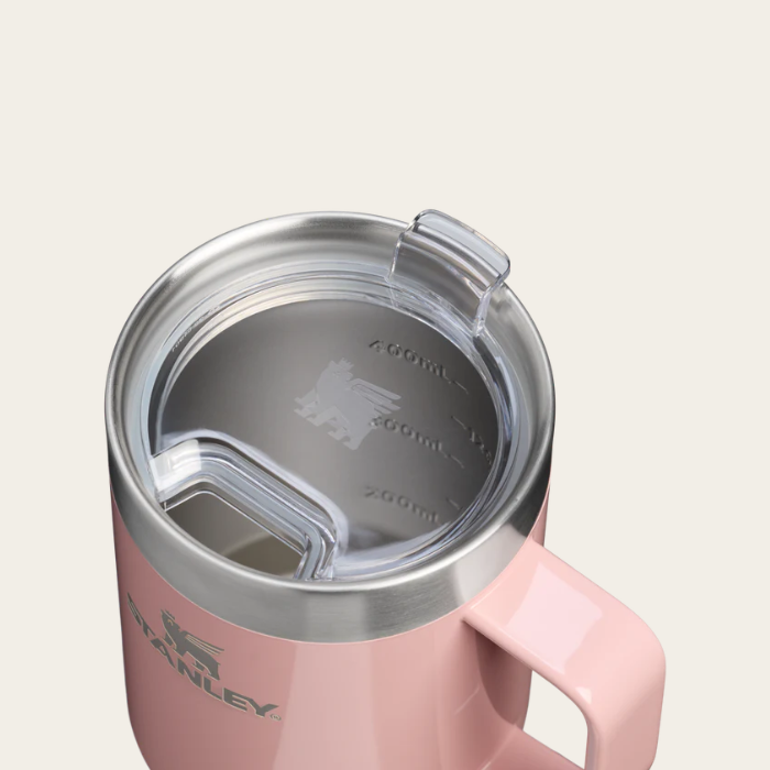 Stanley Everyday Suburban Mug - Peach Gloss 0.47L 3.png