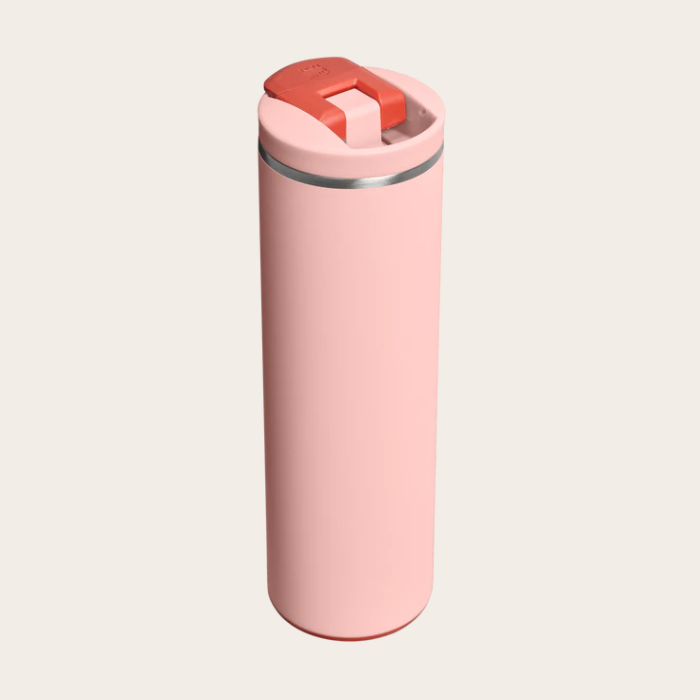 Stanley Transit Fliptop Mug - Peach Rose 0.47L 2.png
