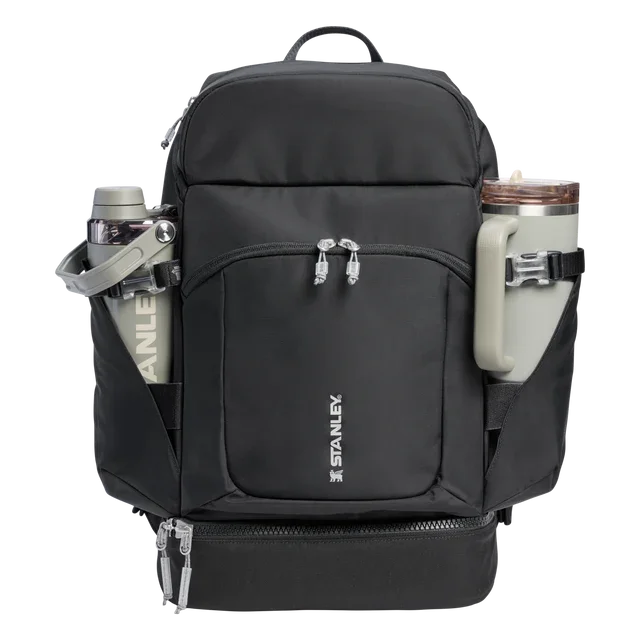 Web_PNG_Square-2024-12-03_TheVitalizeMacroMethodBackpack30.9QT-Black-Front.webp