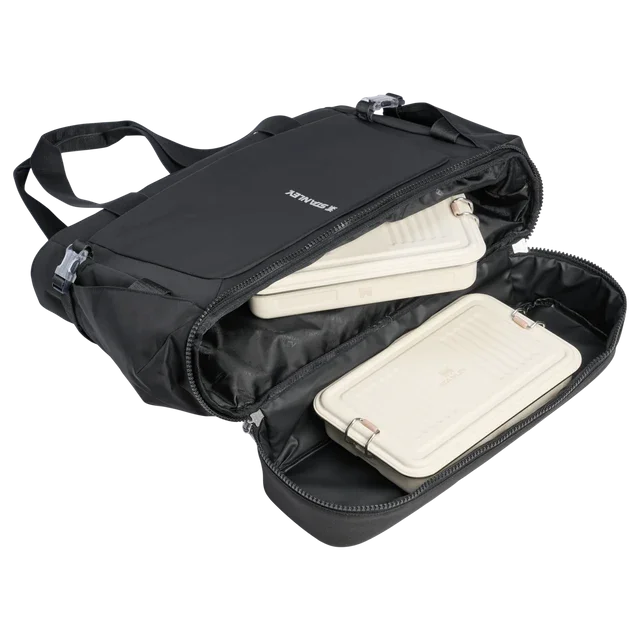 Web_PNG_Square-2024-12-03_TheVitalizeMacroMethodTote27.6QT-Black-DetailExpandableCompartment.webp