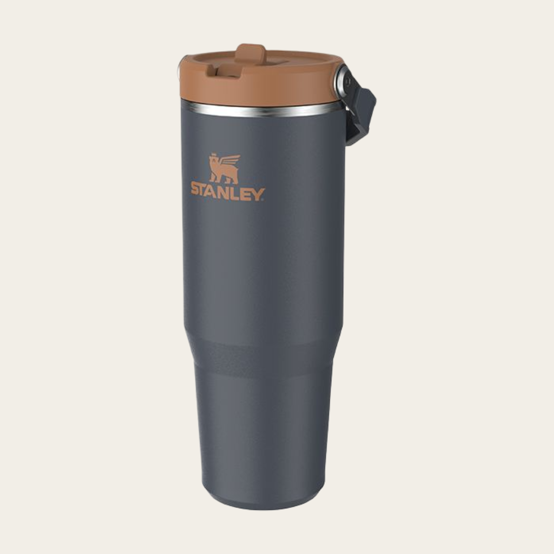 The IceFlow Flip Straw 2.0 Tumbler 0.88L Twilight.png