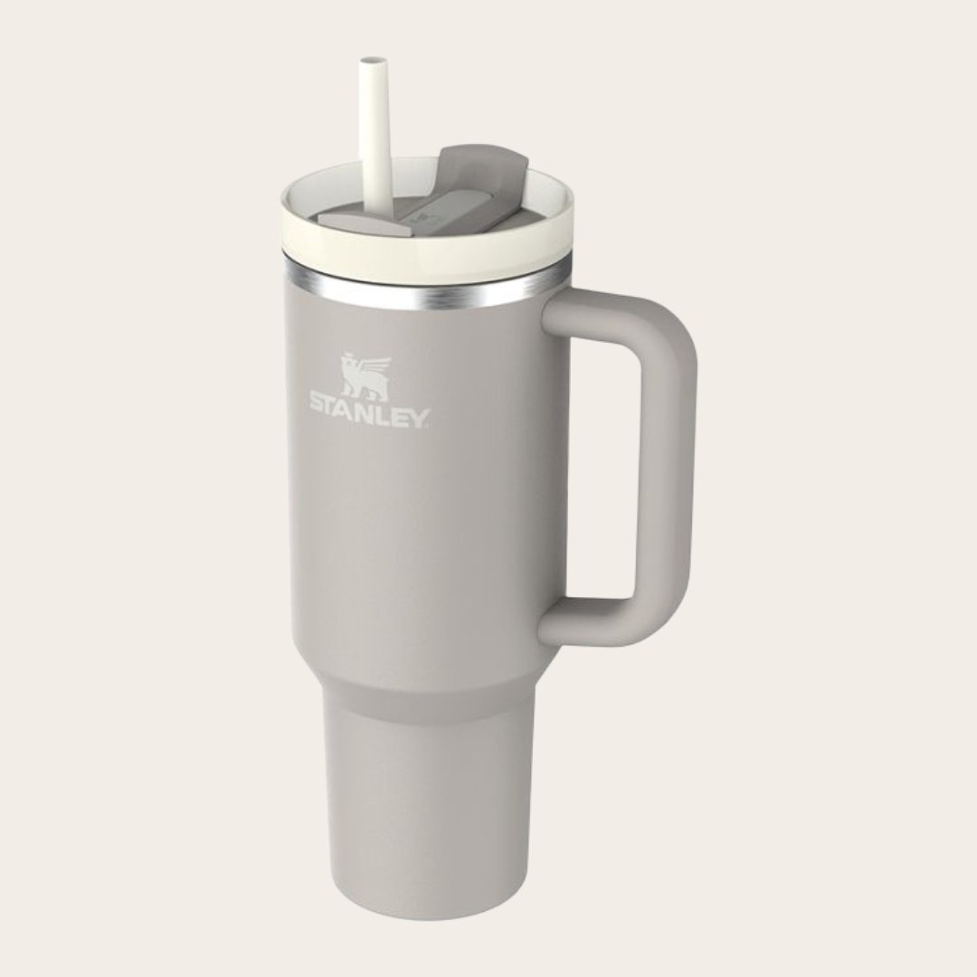 stanley_quencher_ash2_.jpg