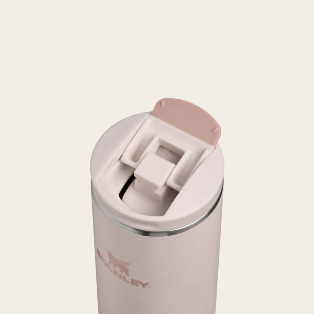 Stanley Transit Fliptop Mug - Rose Quartz 0.35L 3.png
