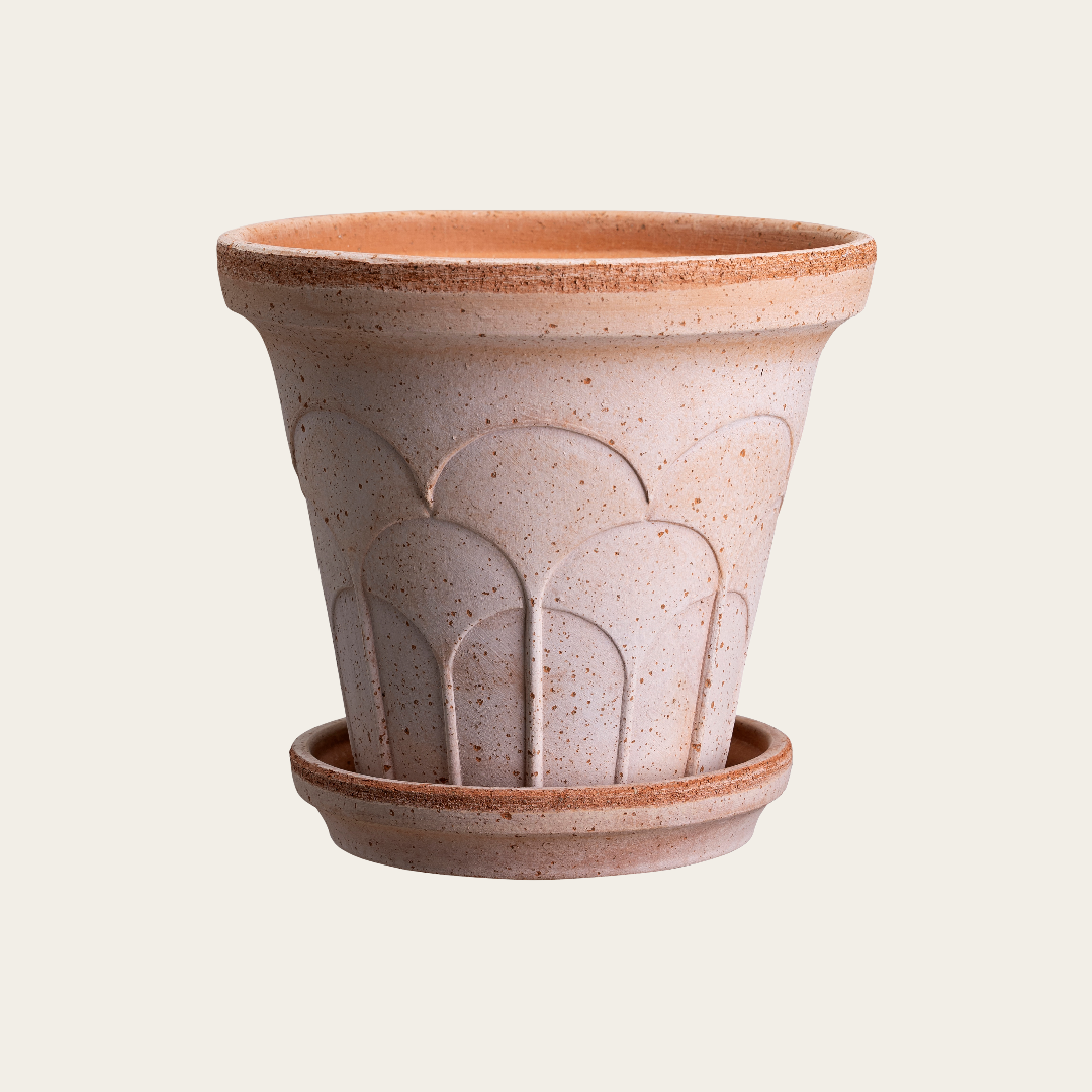 Bergs Potter Fleur raw rosa.png